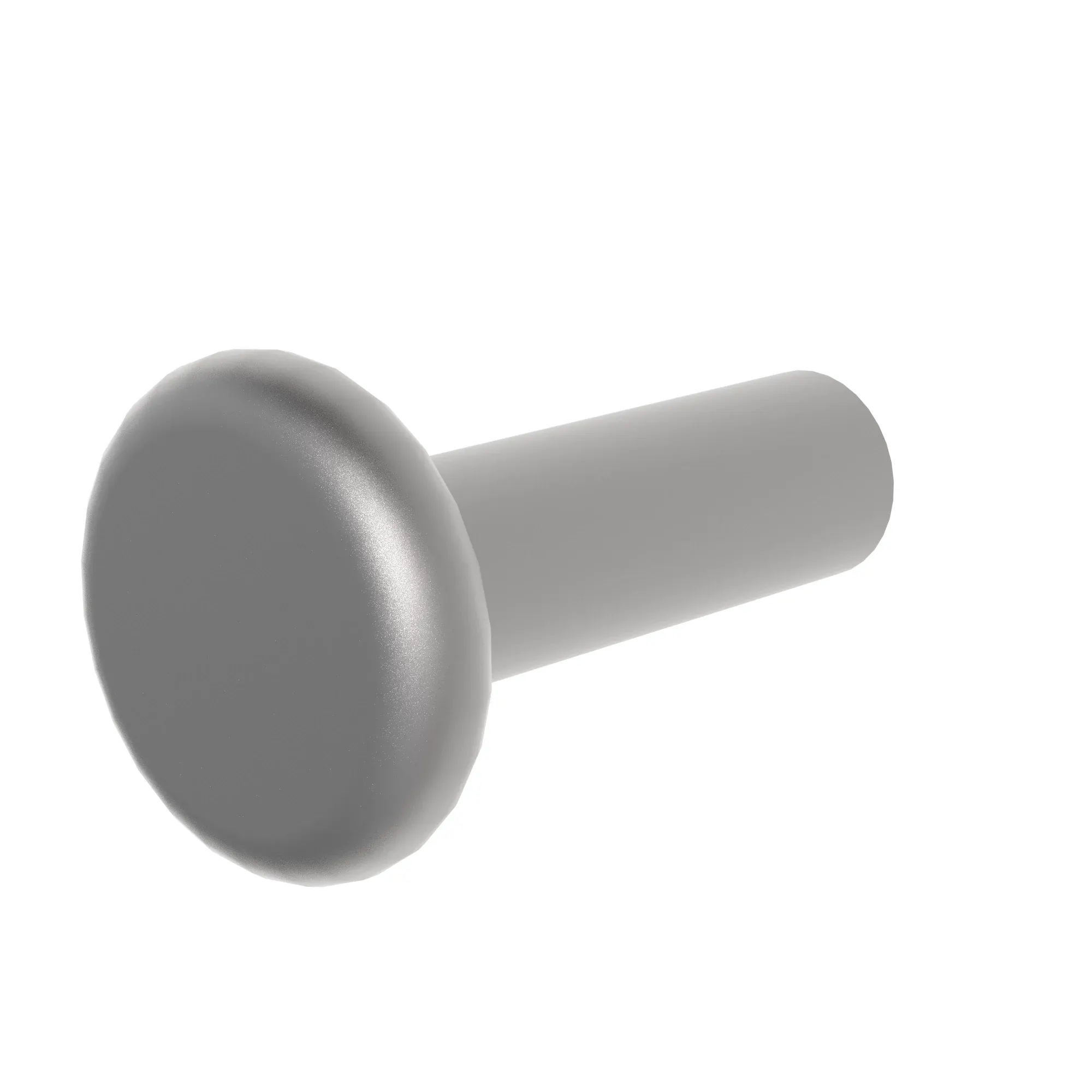John Deere Rivet - FH312490