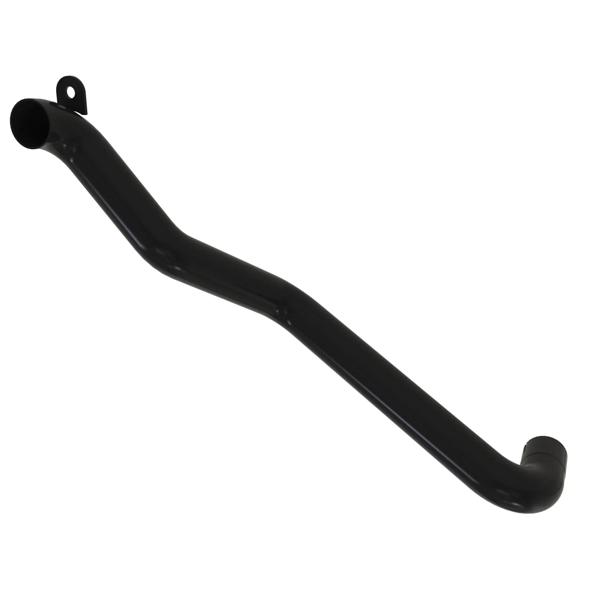 Exhaust Pipe