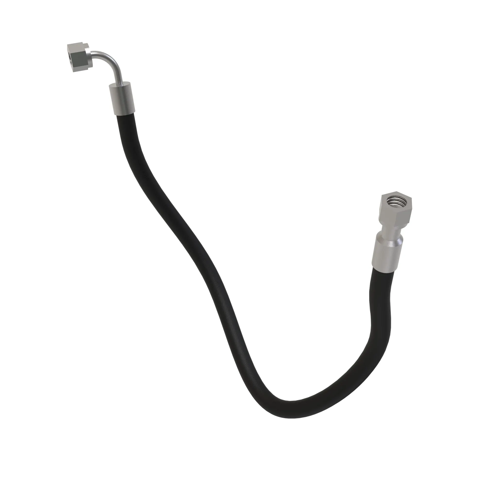 Hydraulic Hose