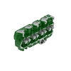 cylinderhead