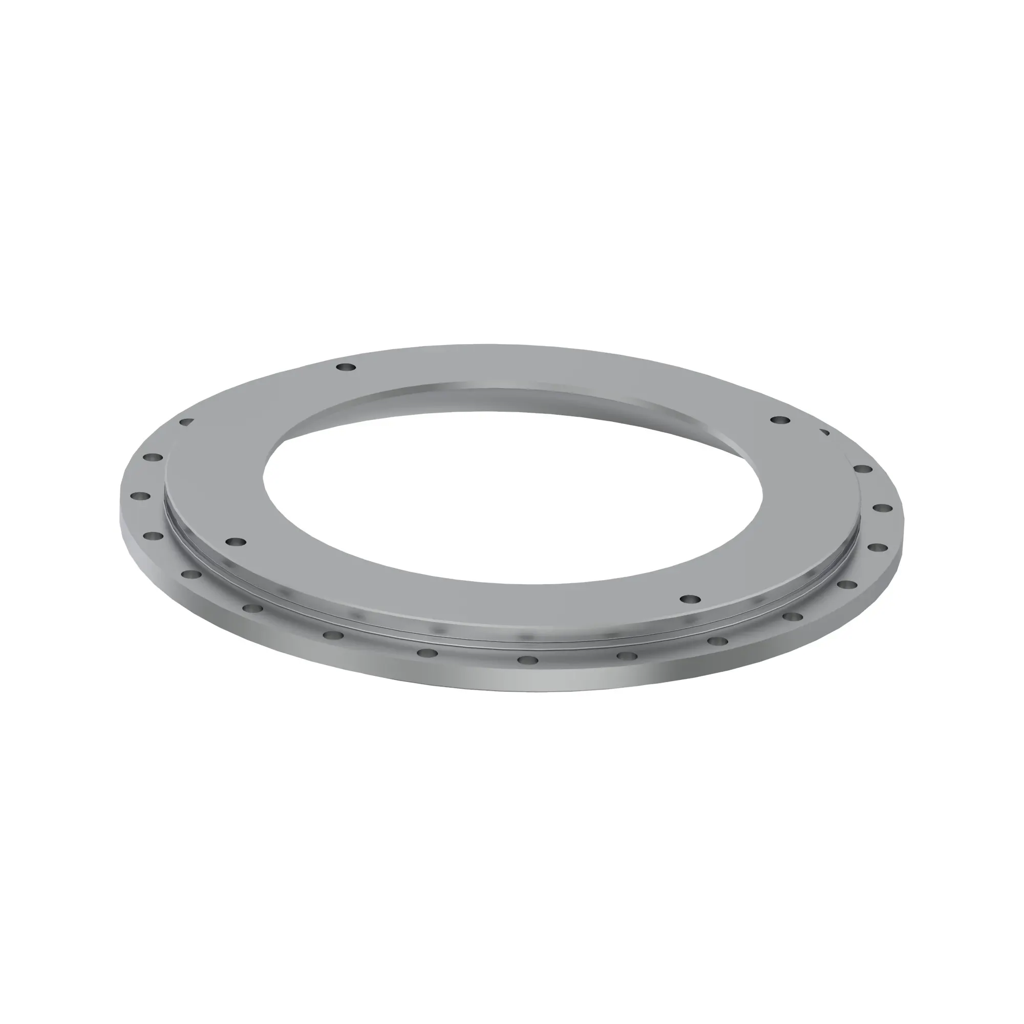 adapterfitting