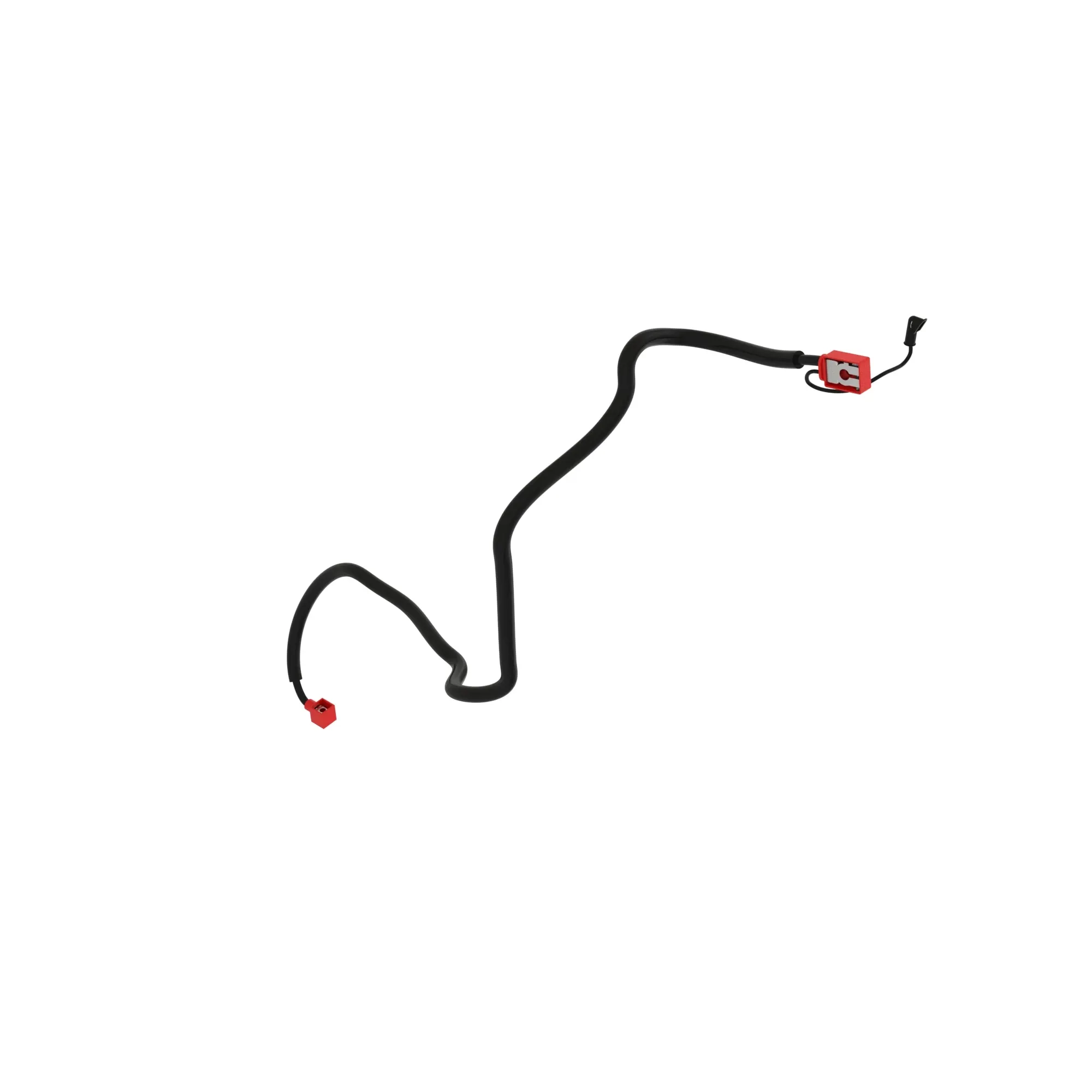 BATTERY CABLE