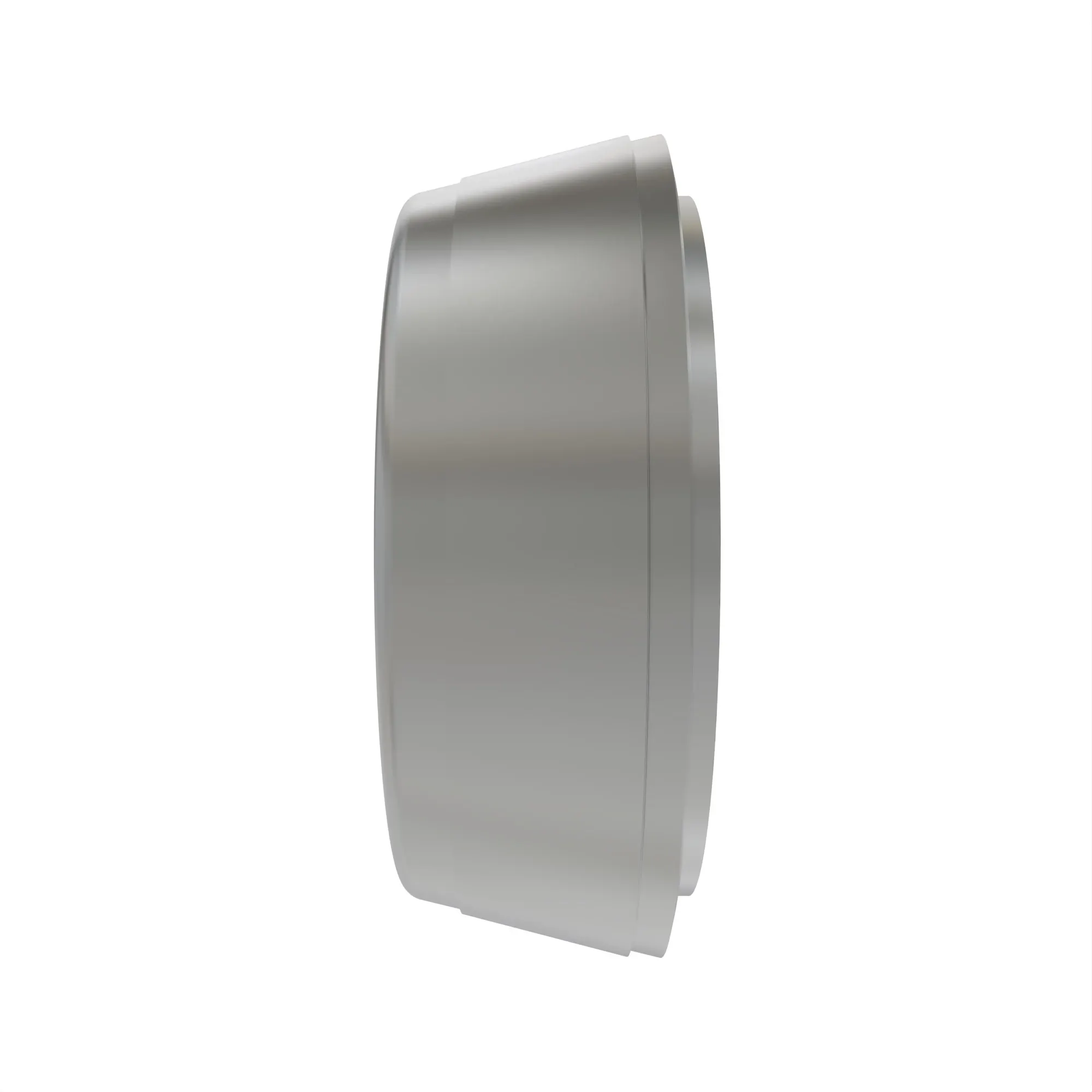 BEARING CONE, BEARING CONE
