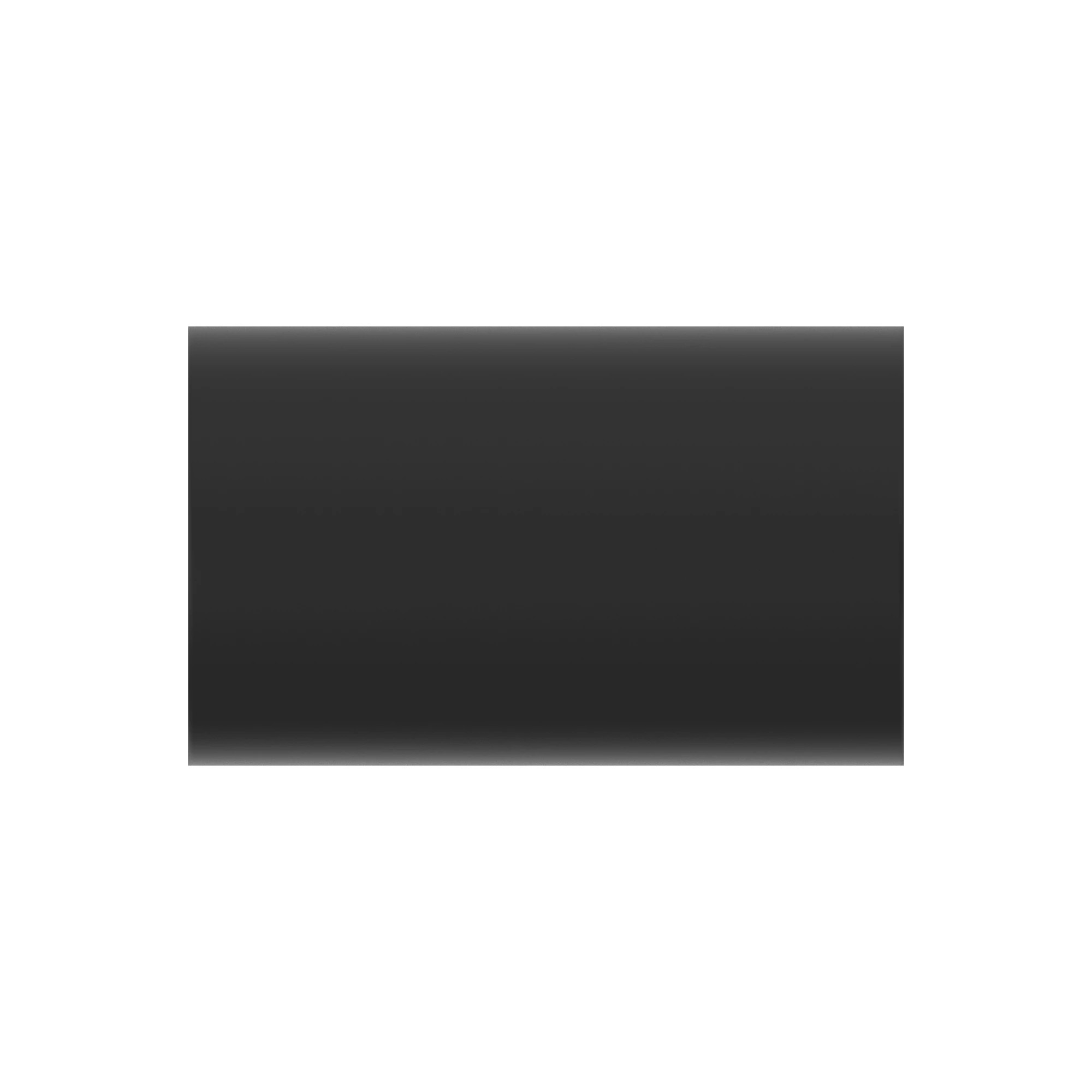 BUSHING, BAY PIVOT, SLS