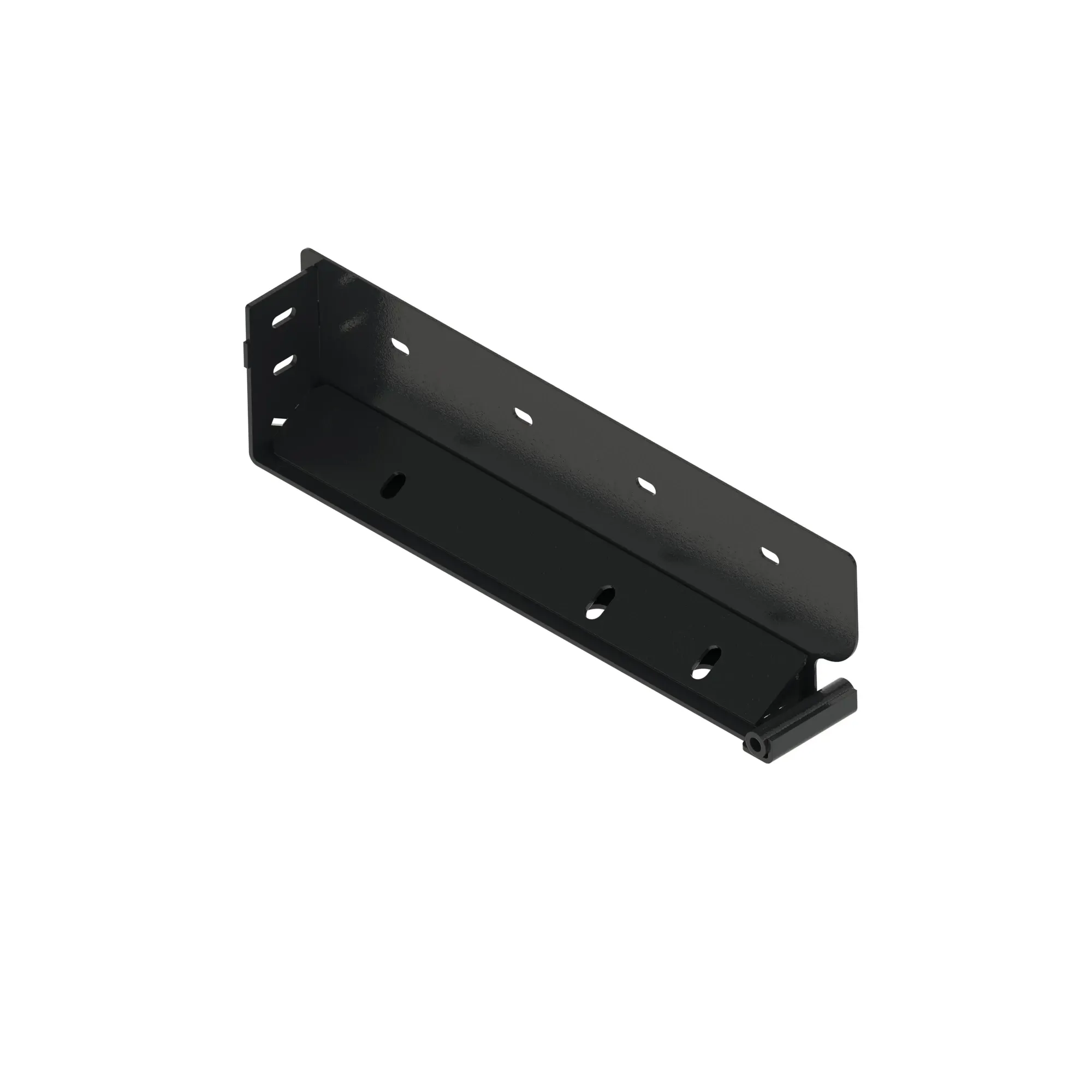 Hinge