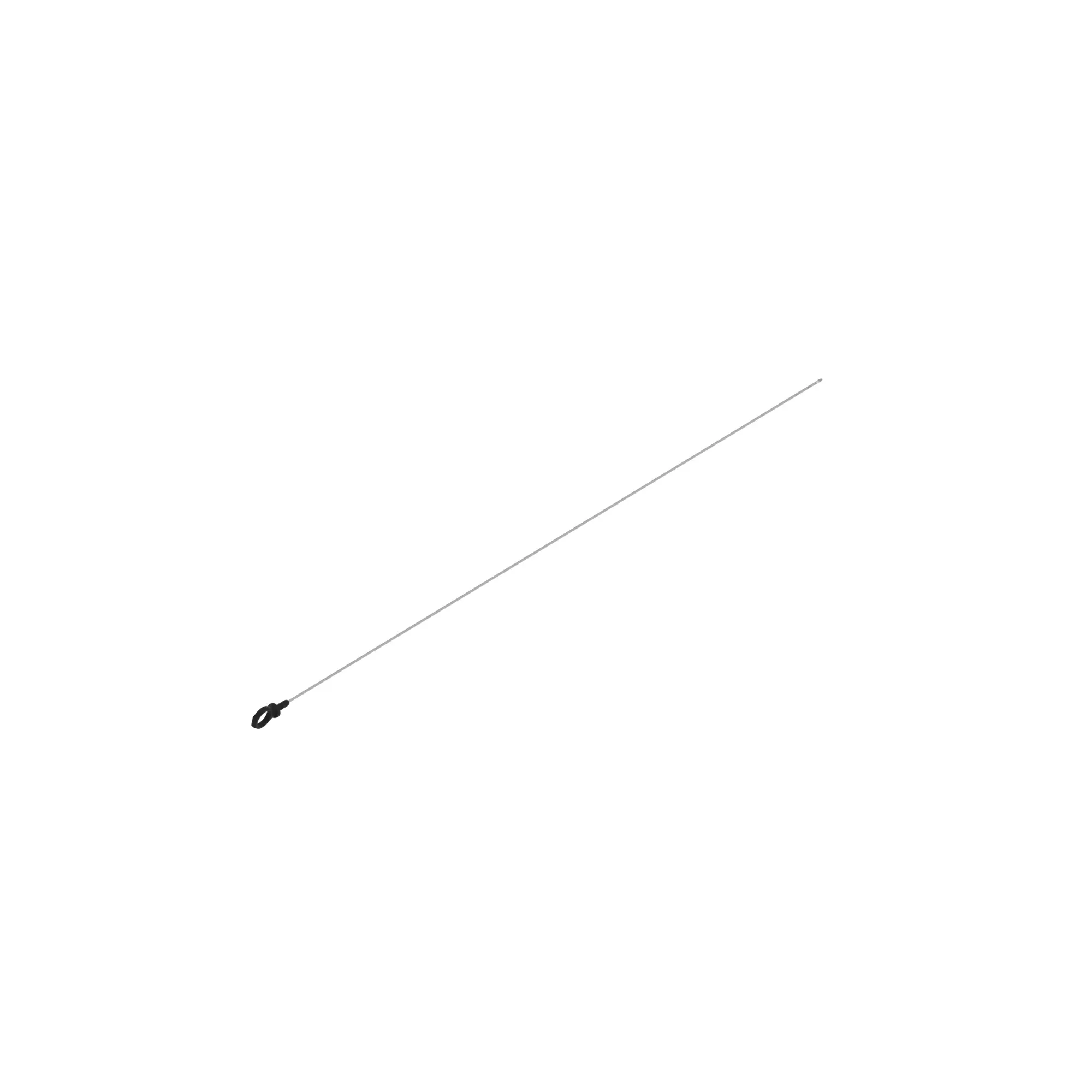 Dipstick