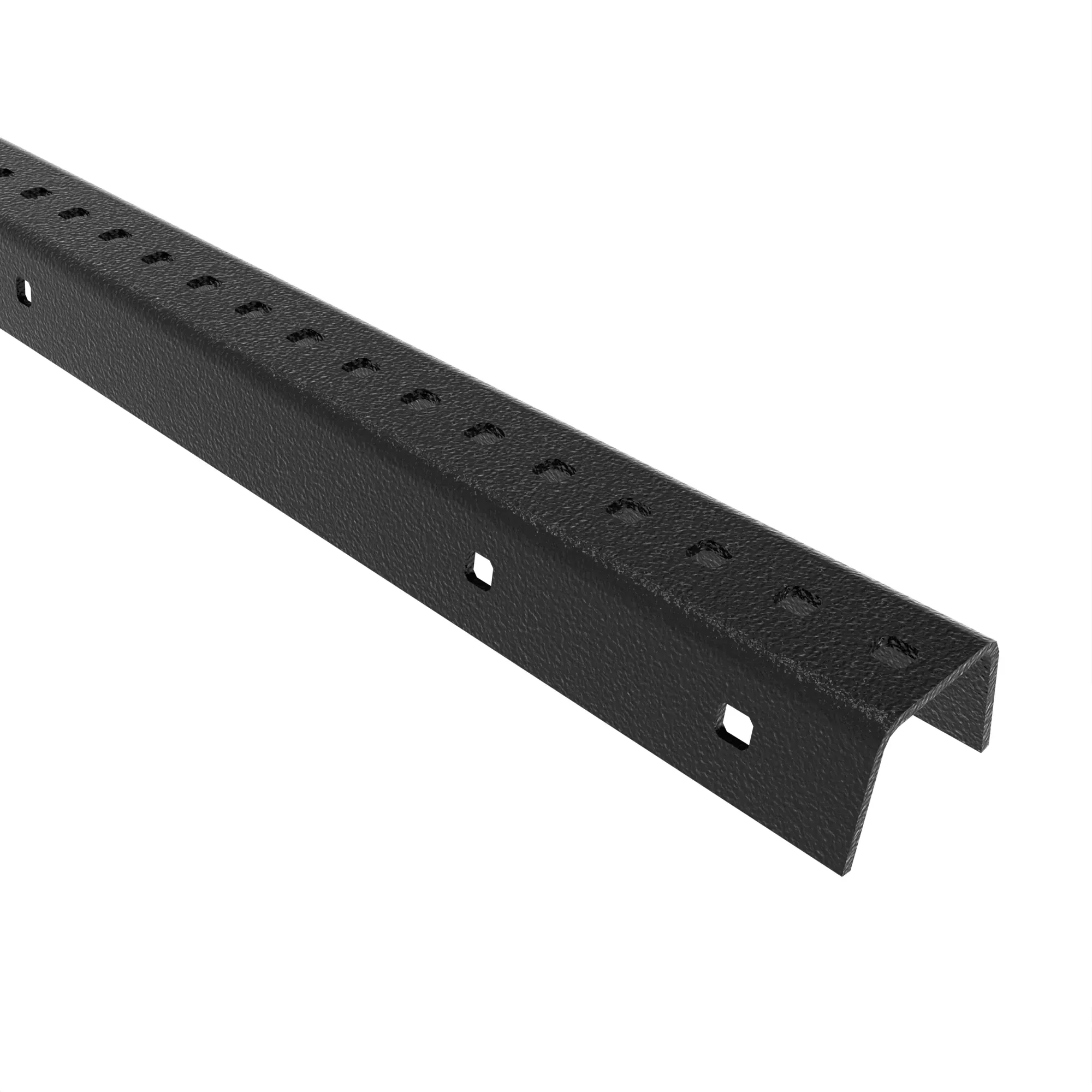 John Deere Tine Bars Channel - N236912