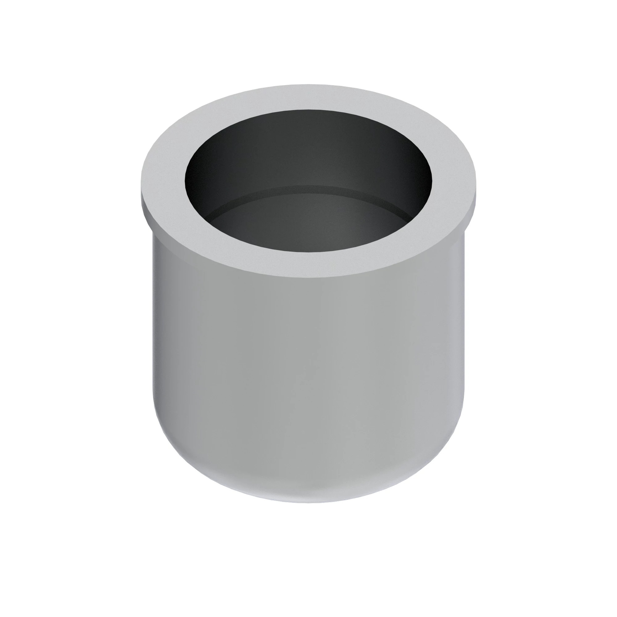 John Deere Cylinder - F613301