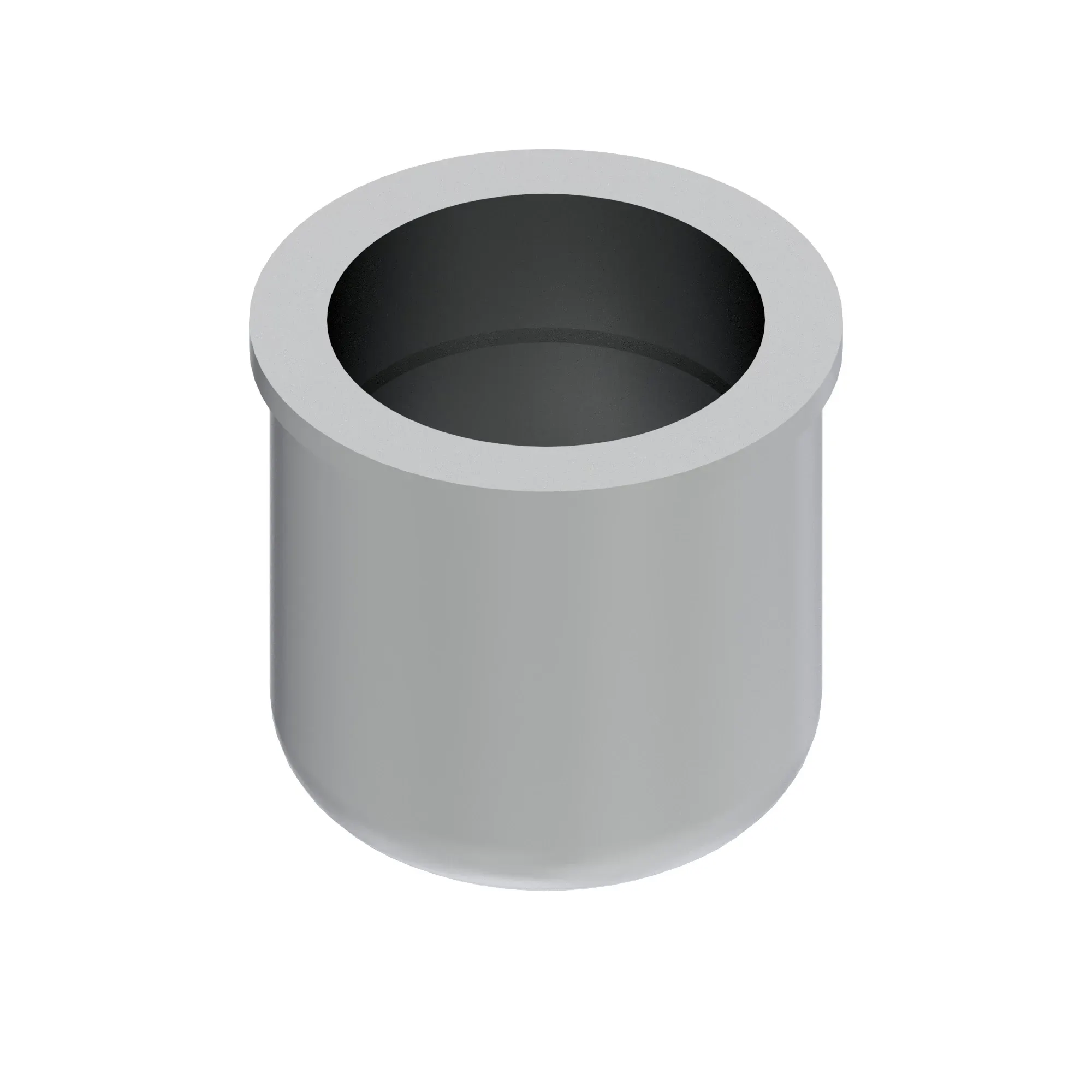 John Deere Cylinder - F613301