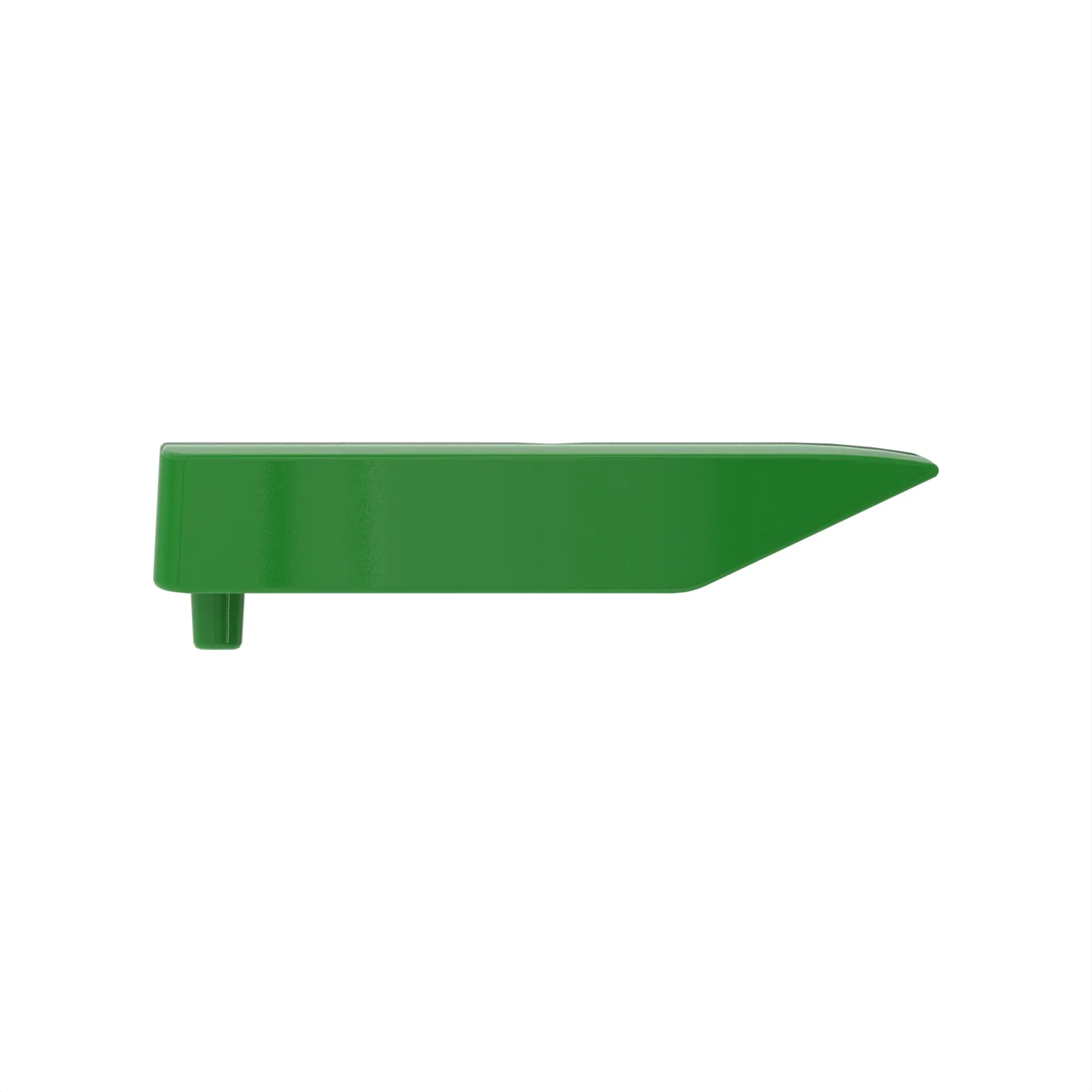 Sway Block