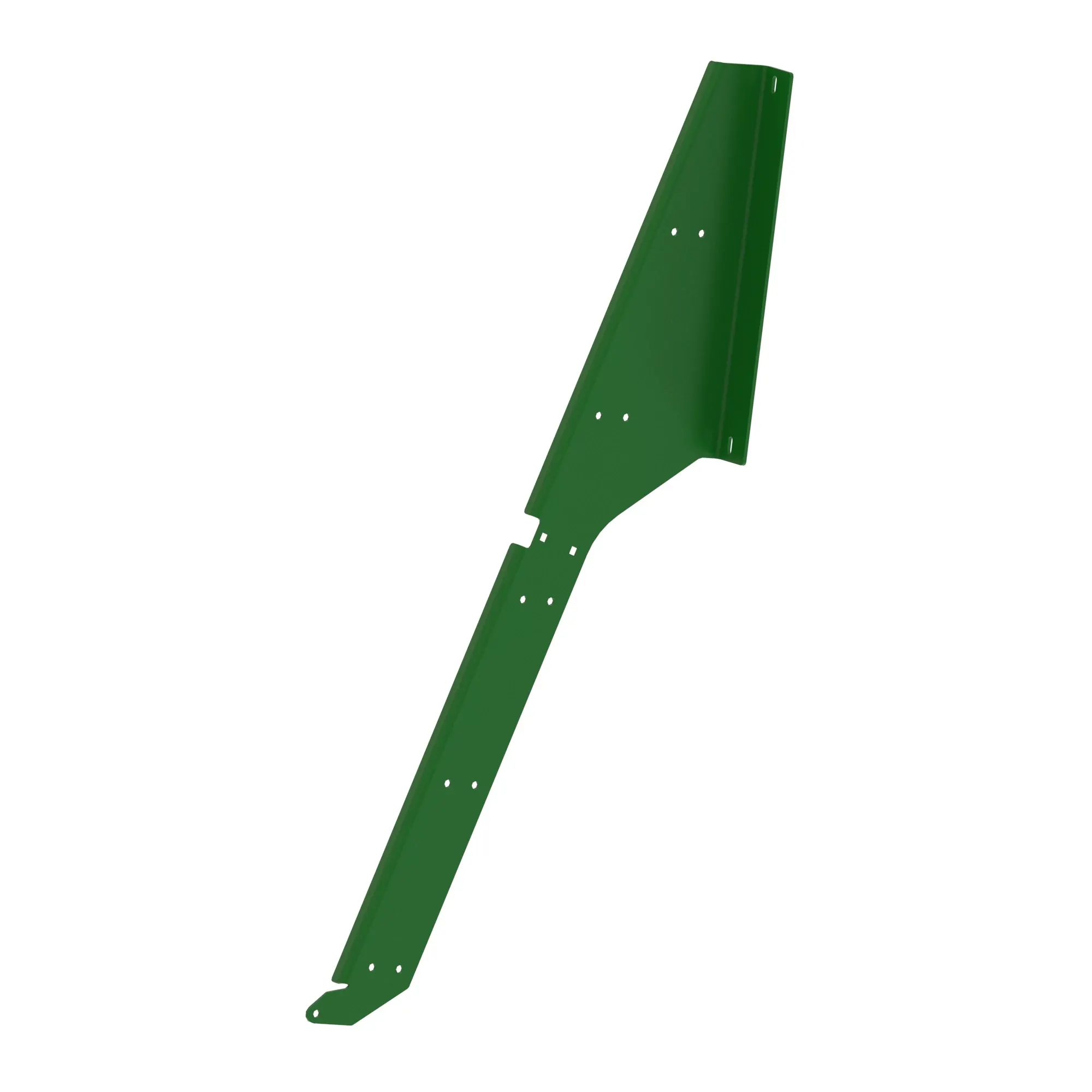 LH LADDER SIDE