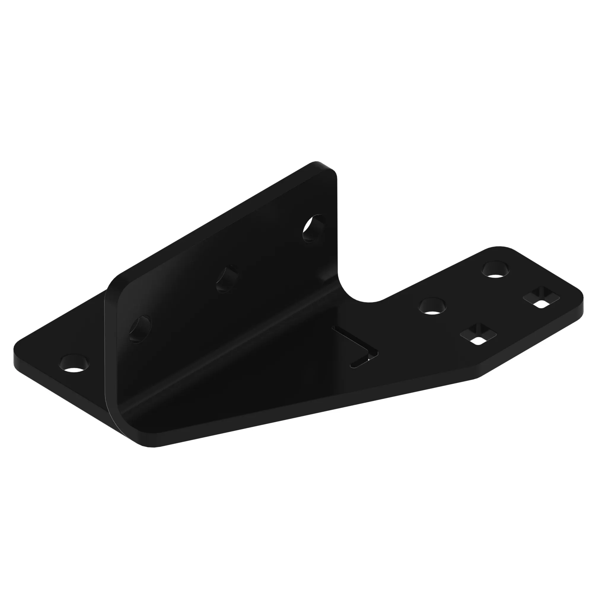 John Deere Bracket - KK92859