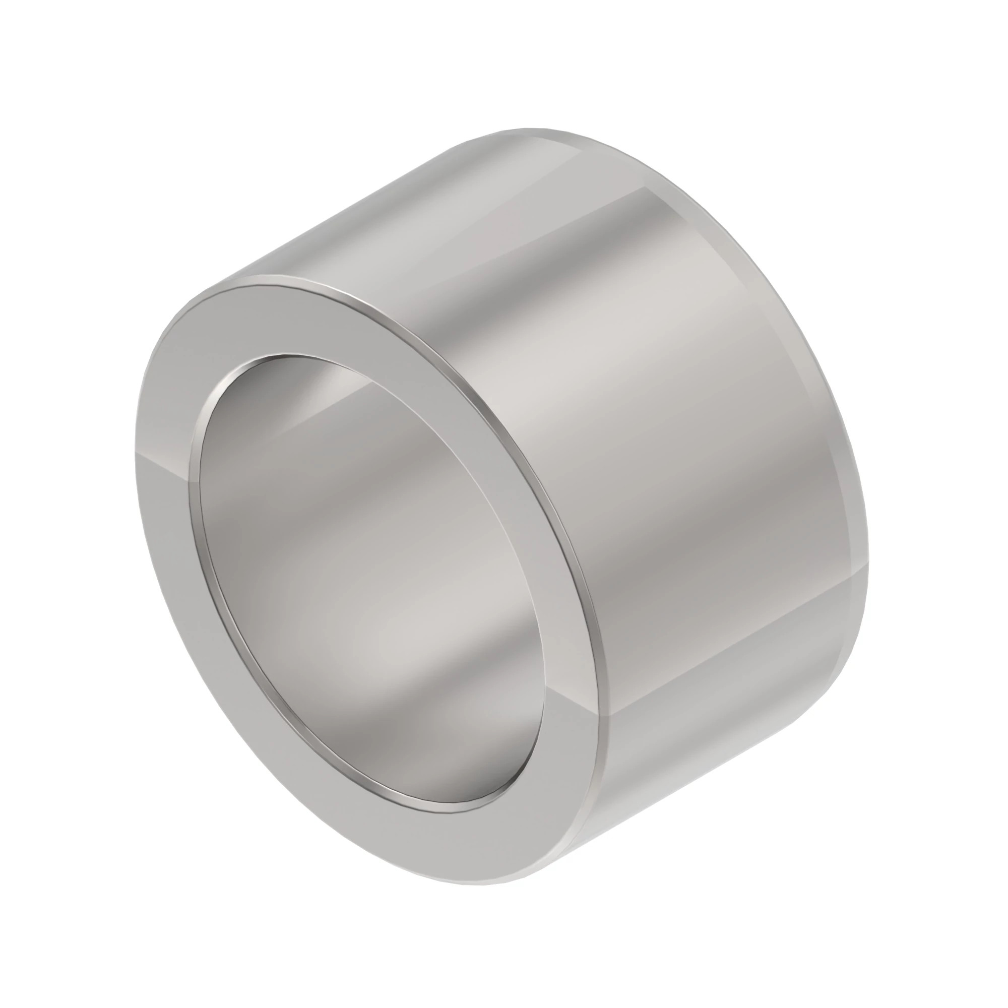 John Deere Split Bushing - H206880