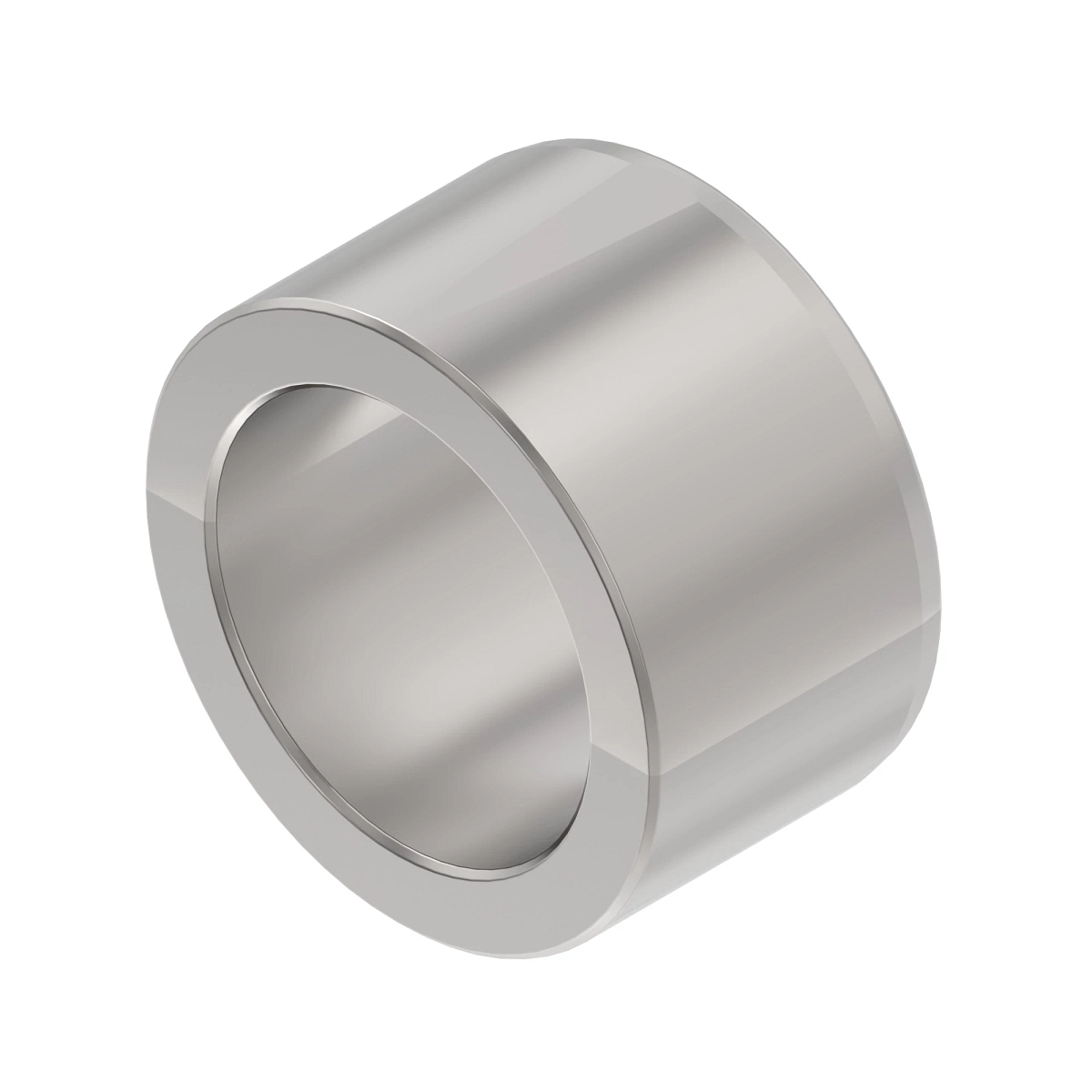 Ring, Cushion (Kyb B6551-80006)