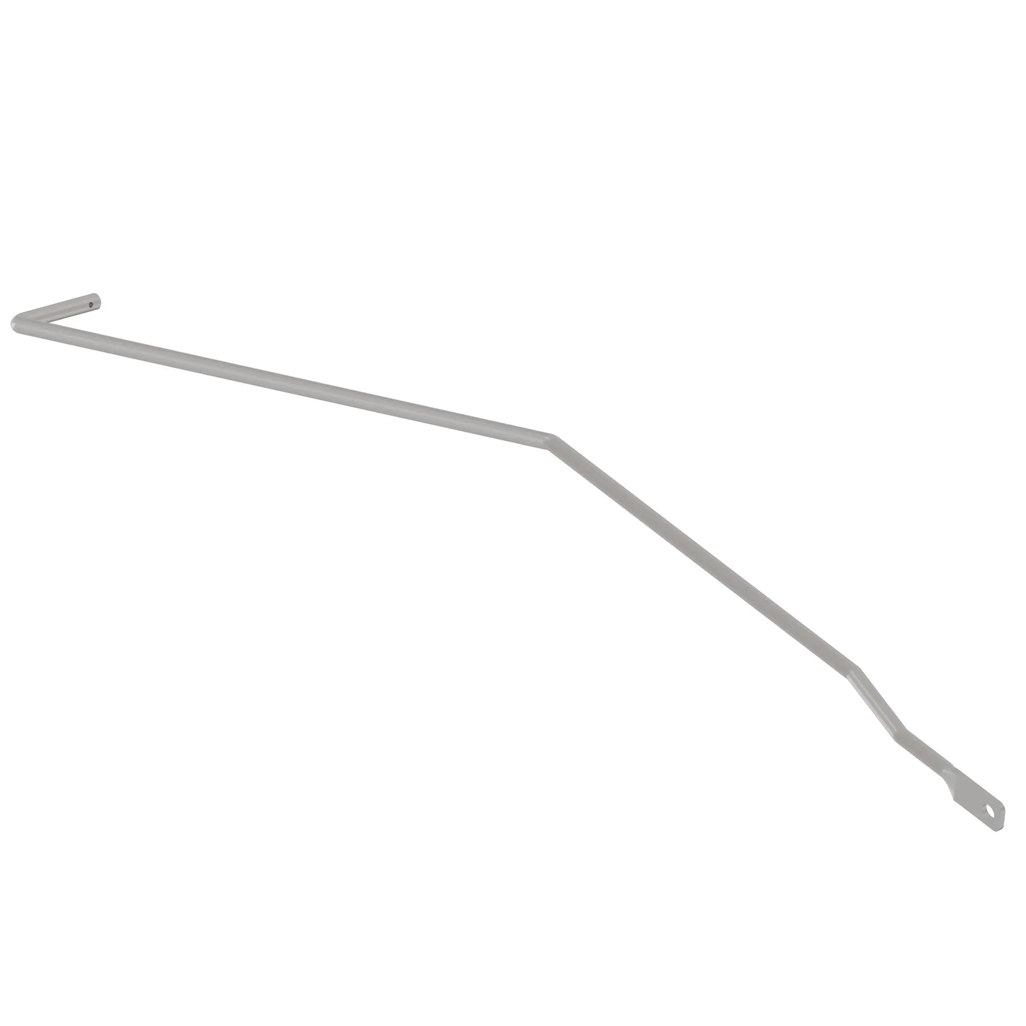 John Deere Link - LVU32811