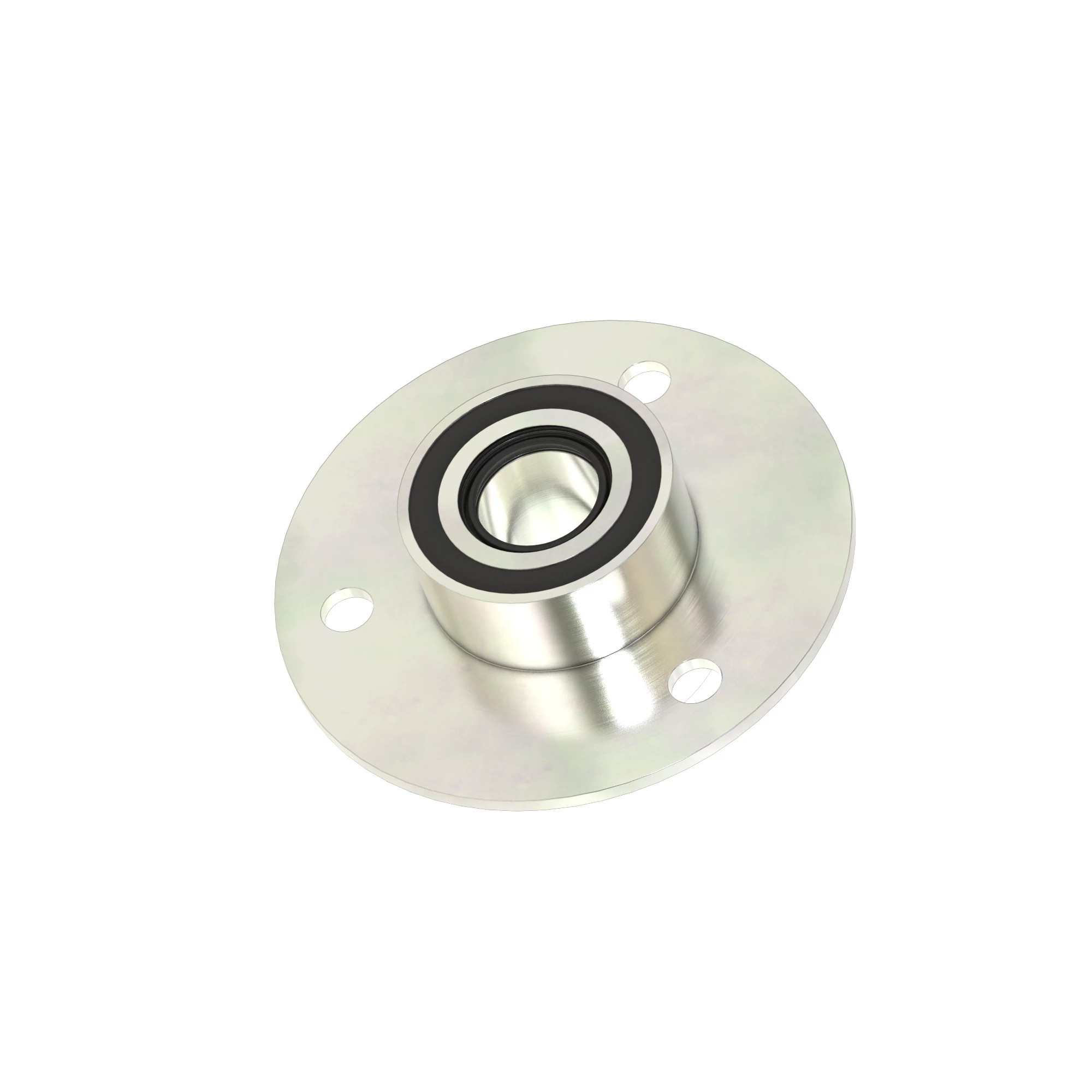 John Deere Isolator - AXE72279