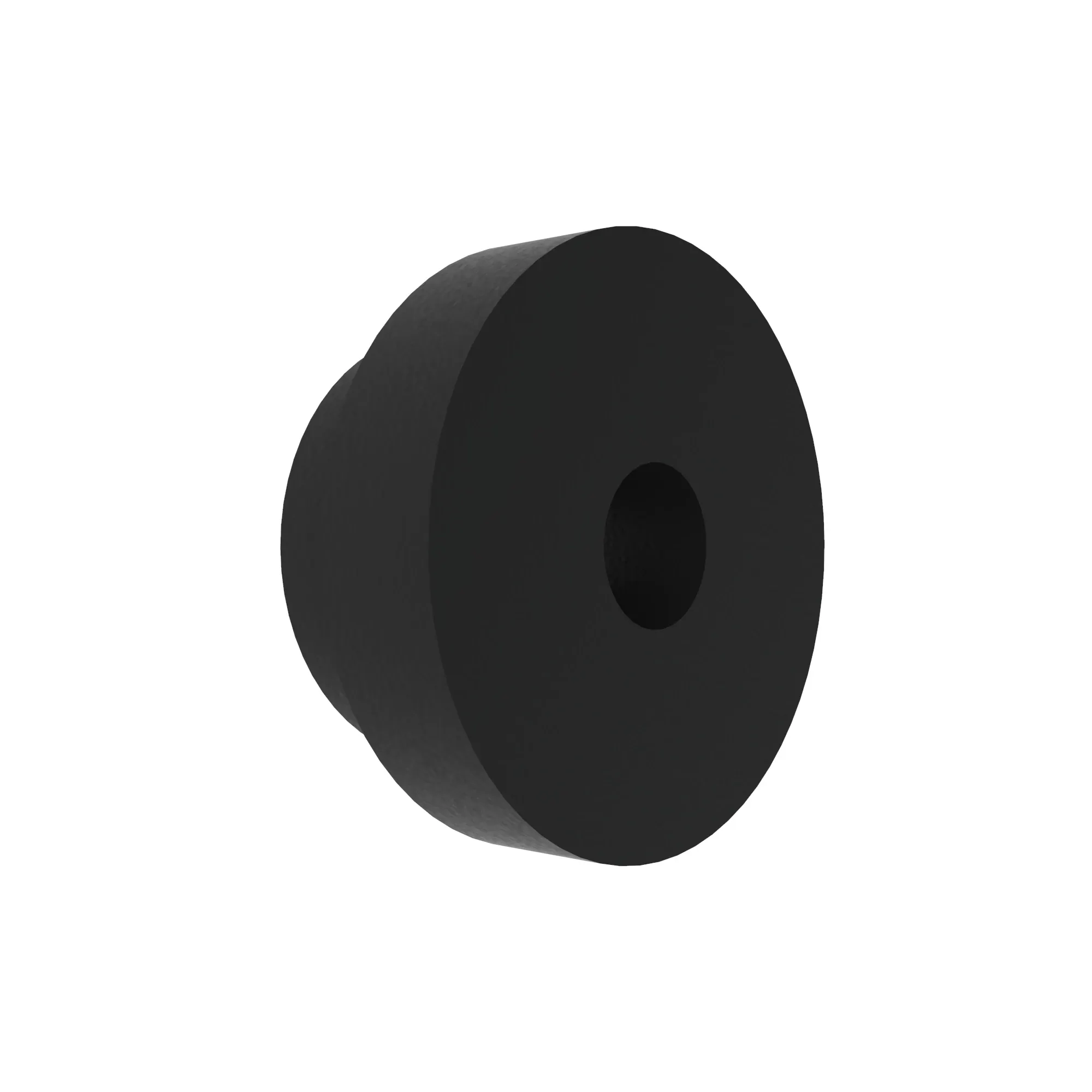 John Deere Isolator - T41770