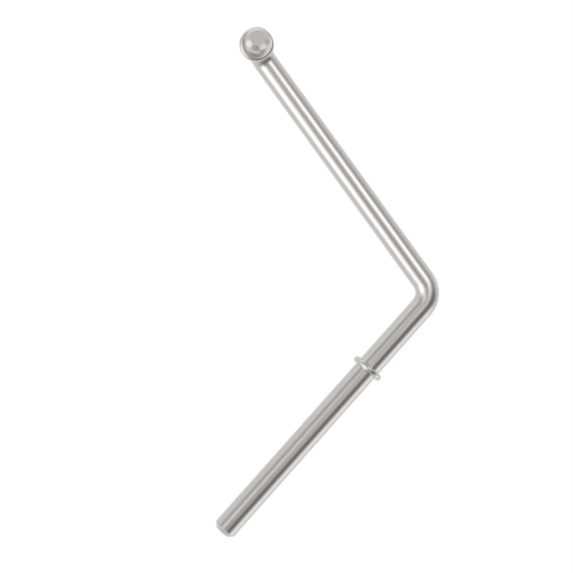 MOTION CONTROL ROD, RD/RC