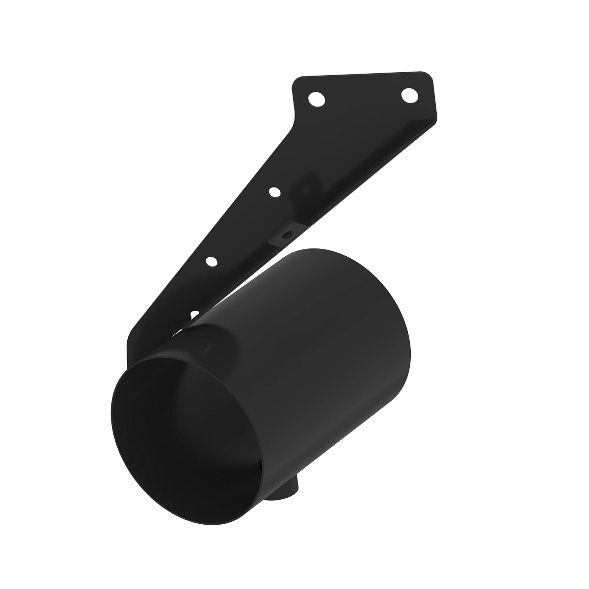 Adapter, Air Cleaner