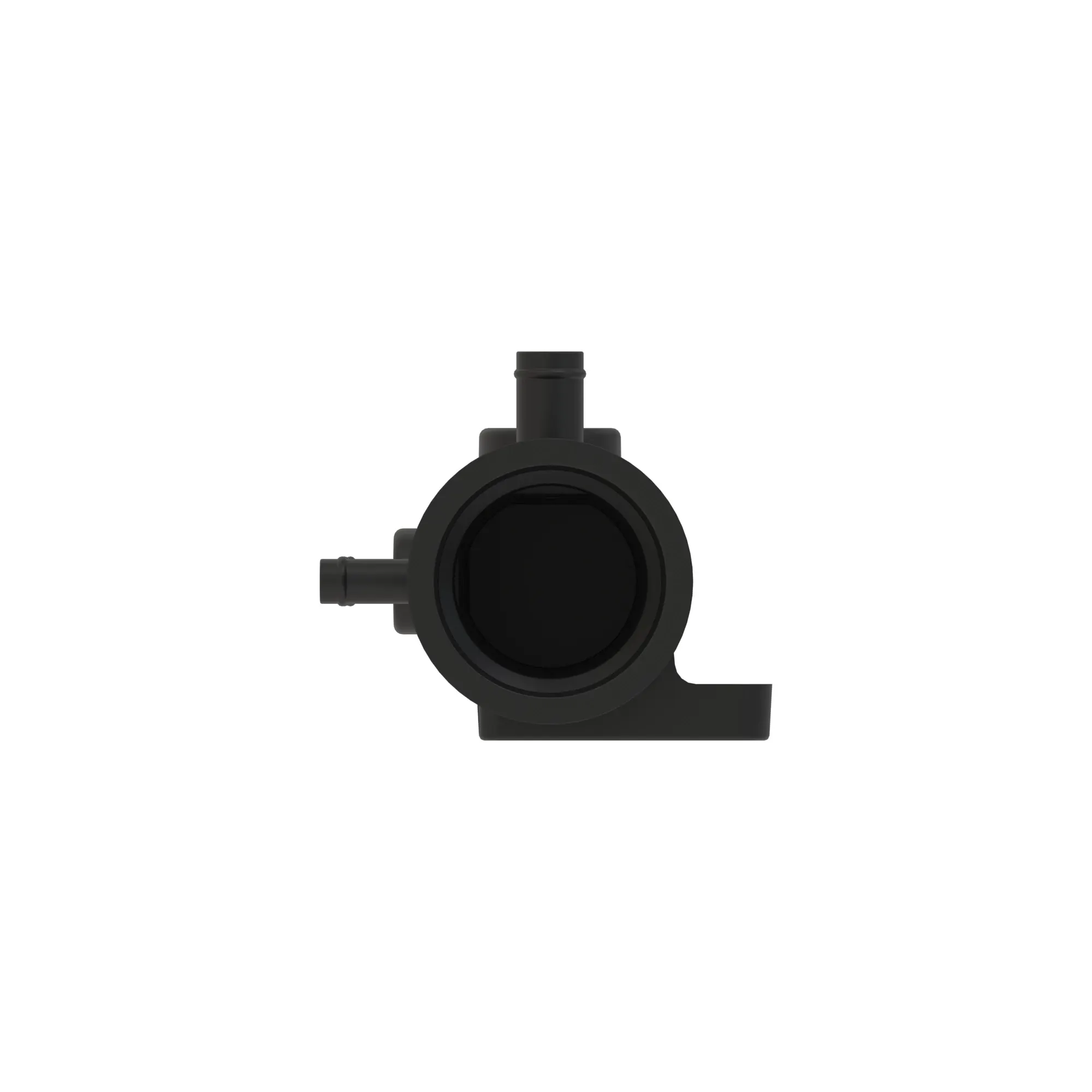 Manifold, MANIFOLD, RETURN