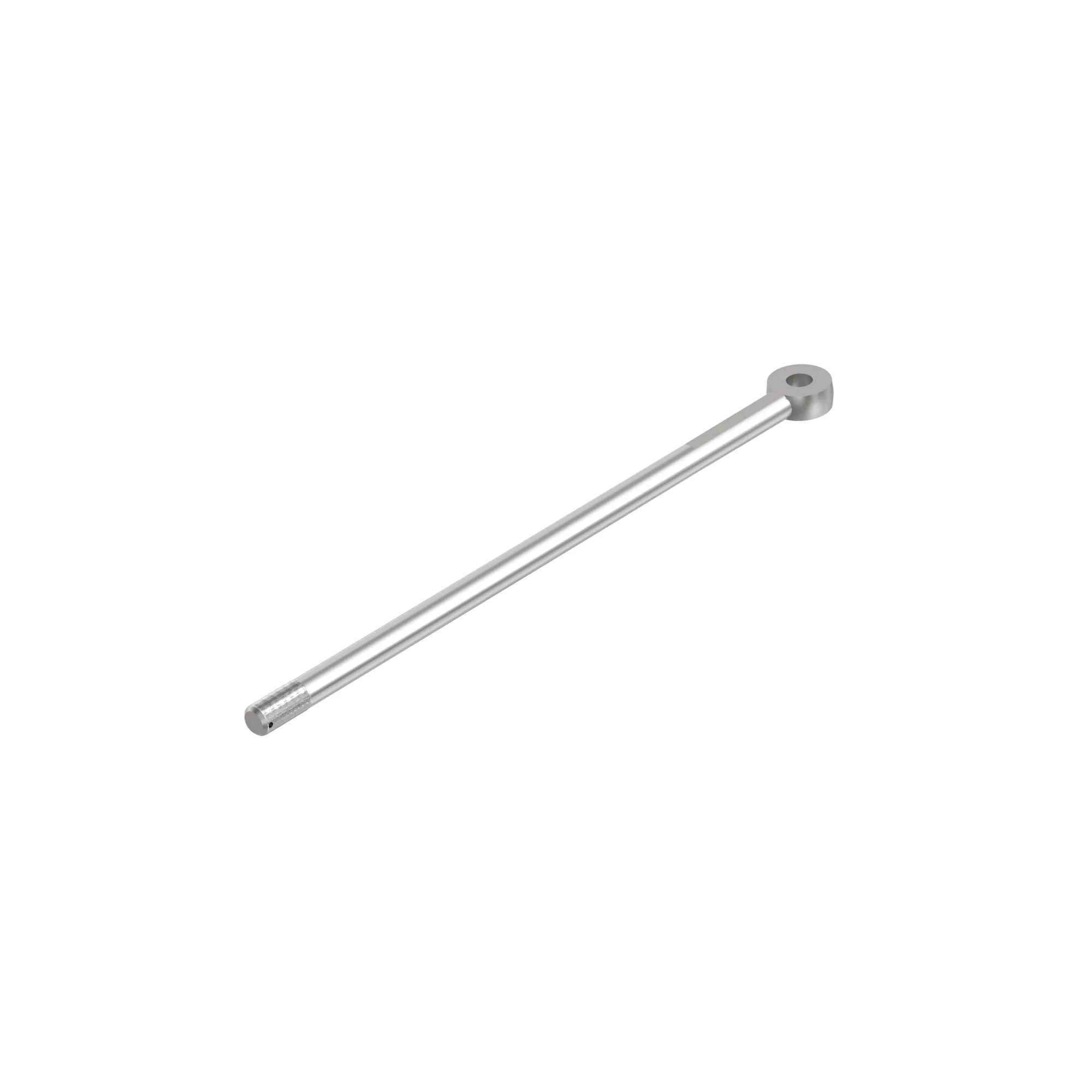 EYEBOLT
