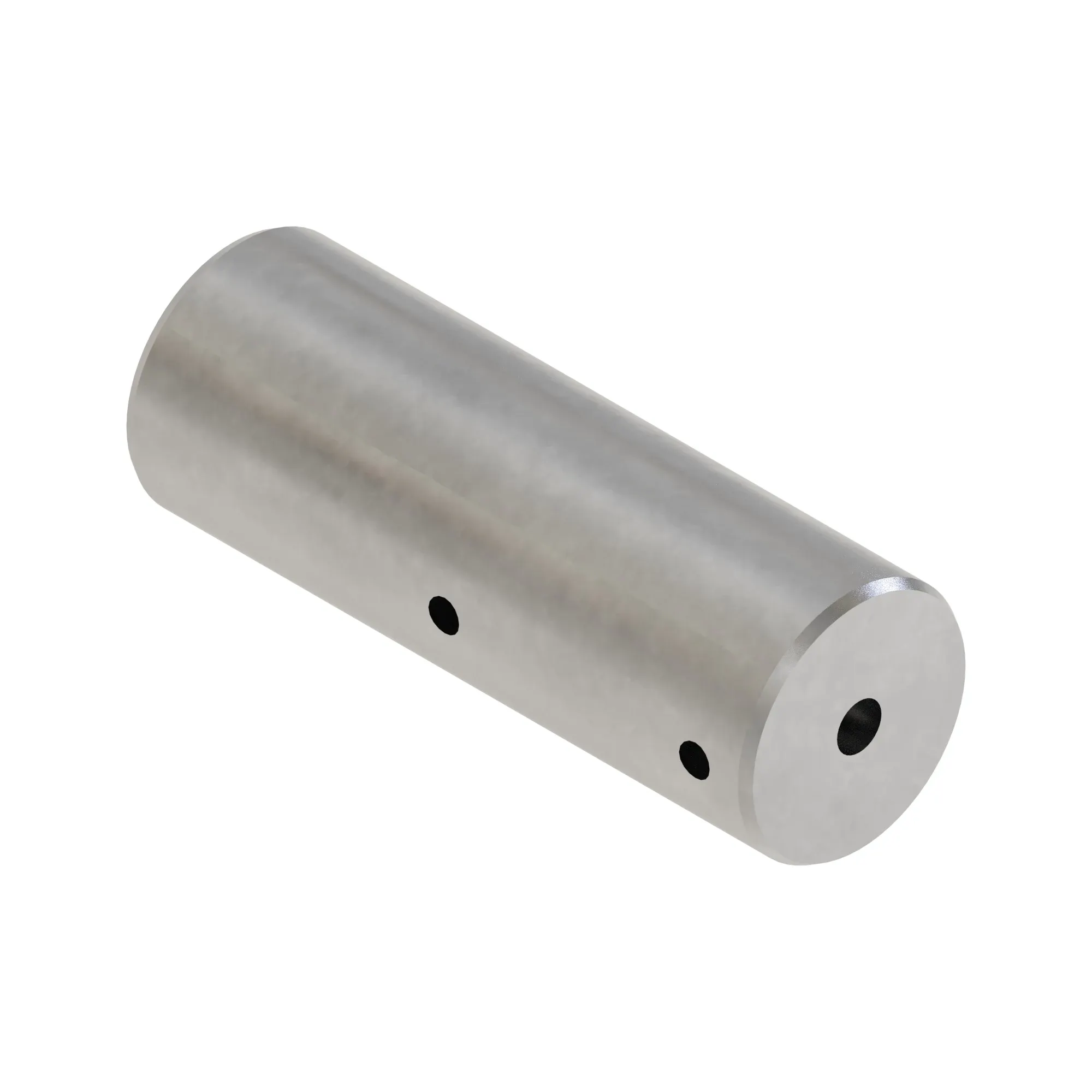 John Deere Shaft - R84418