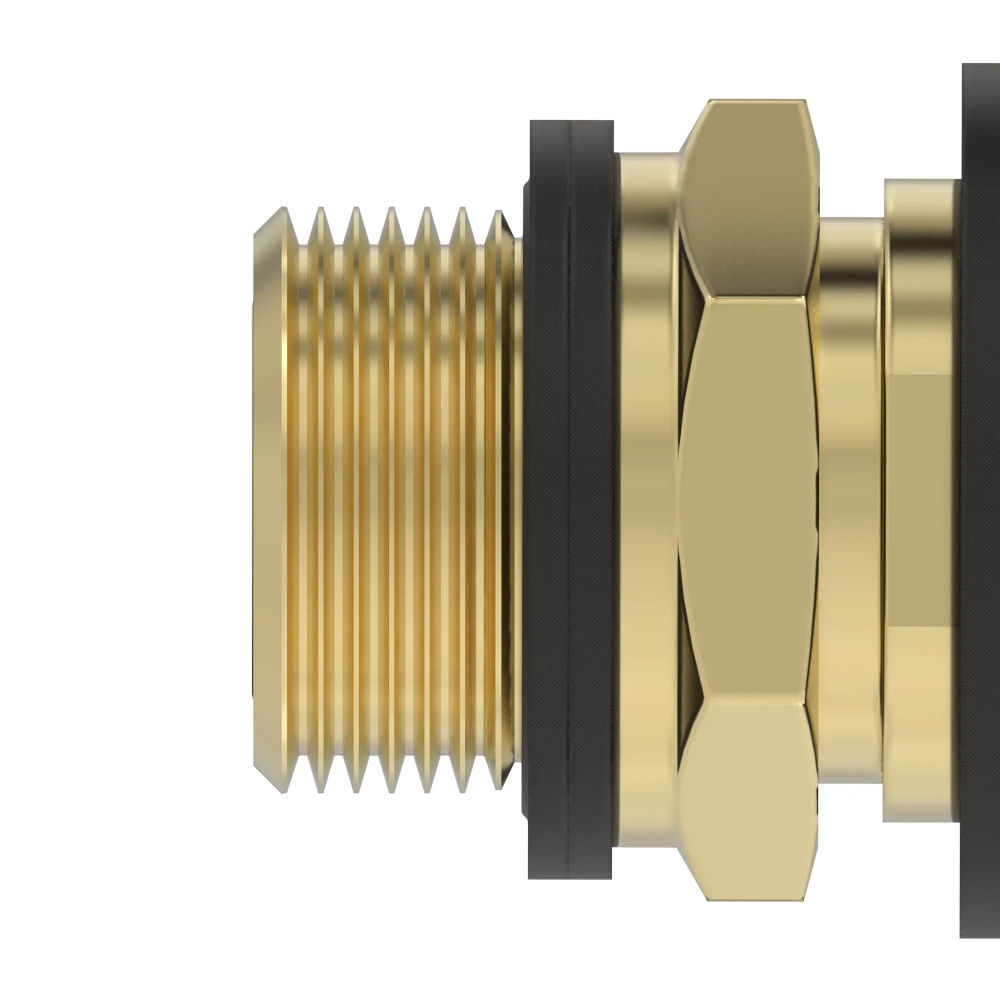 Drain Valve
