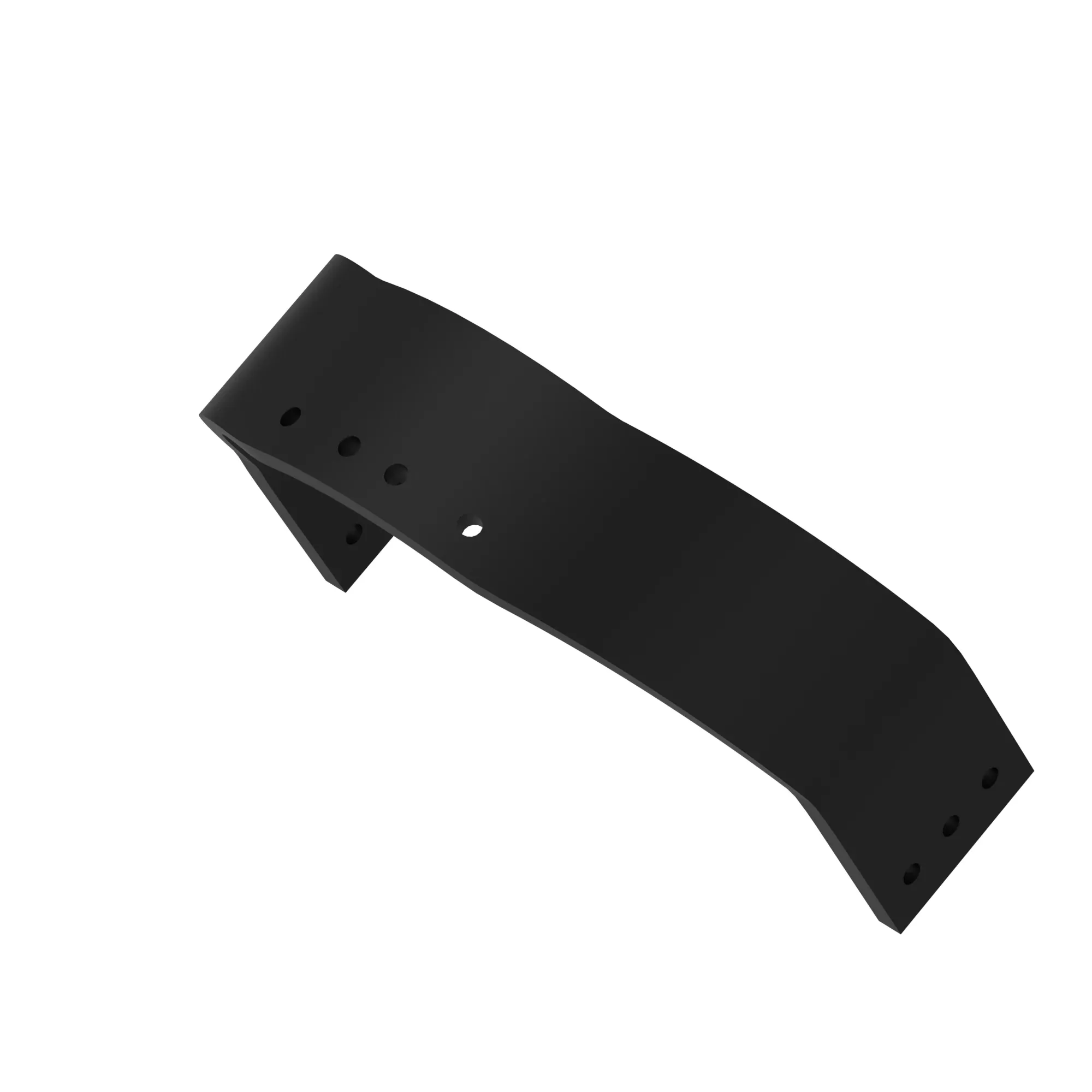 STRAP