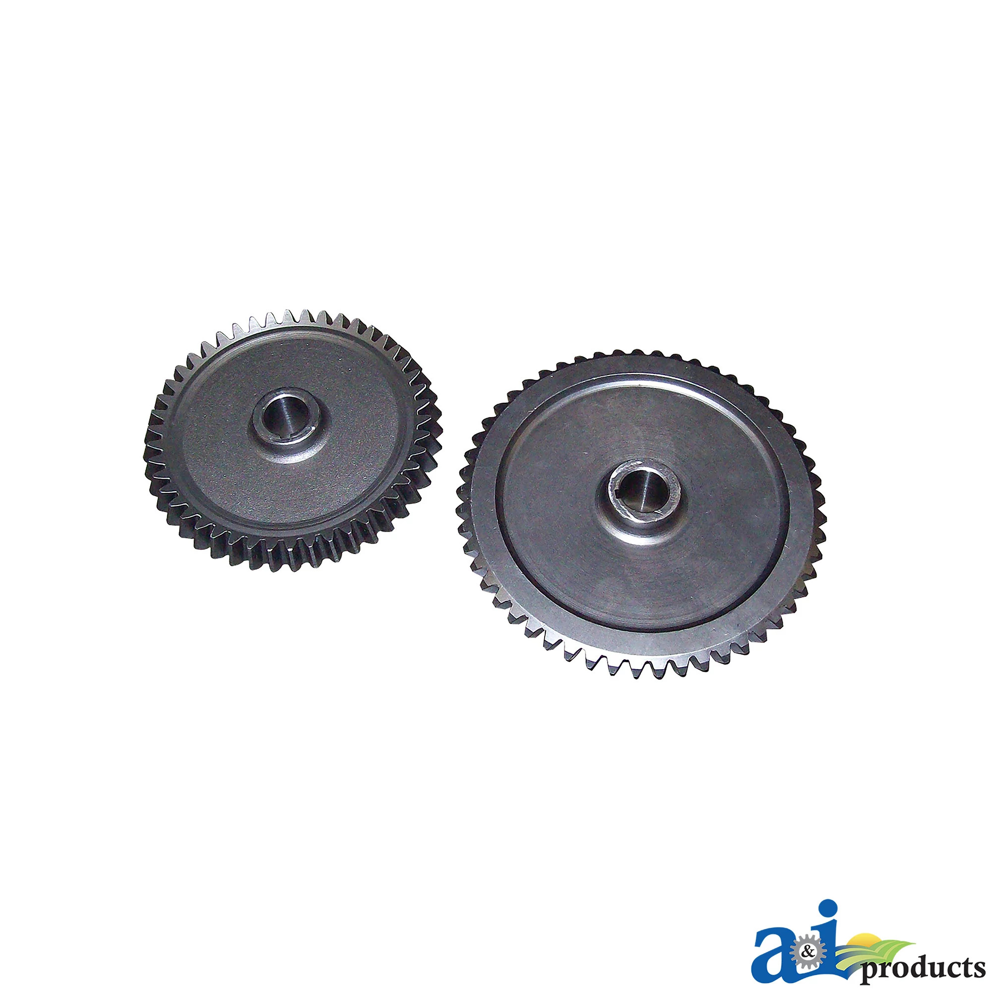 Bevel Gear Kit - A-AH162230