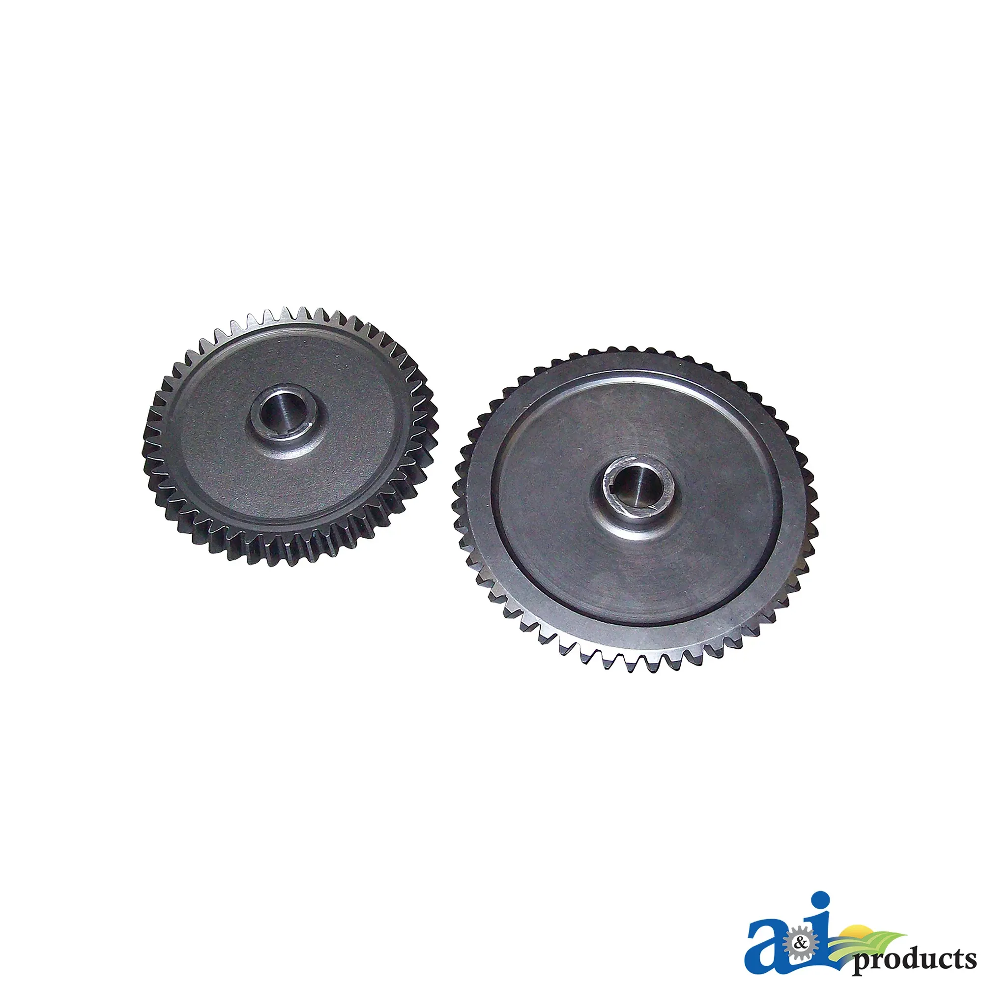 A&I Products Bevel Gear Kit - A-AH162230
