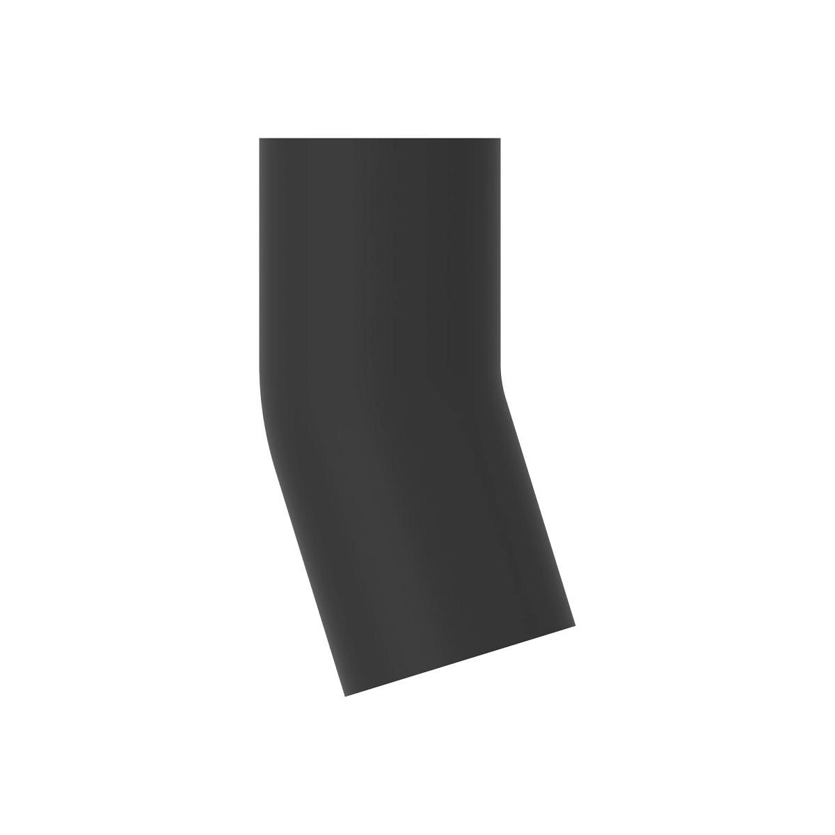 HOSE, CAC INLET, 4CYL