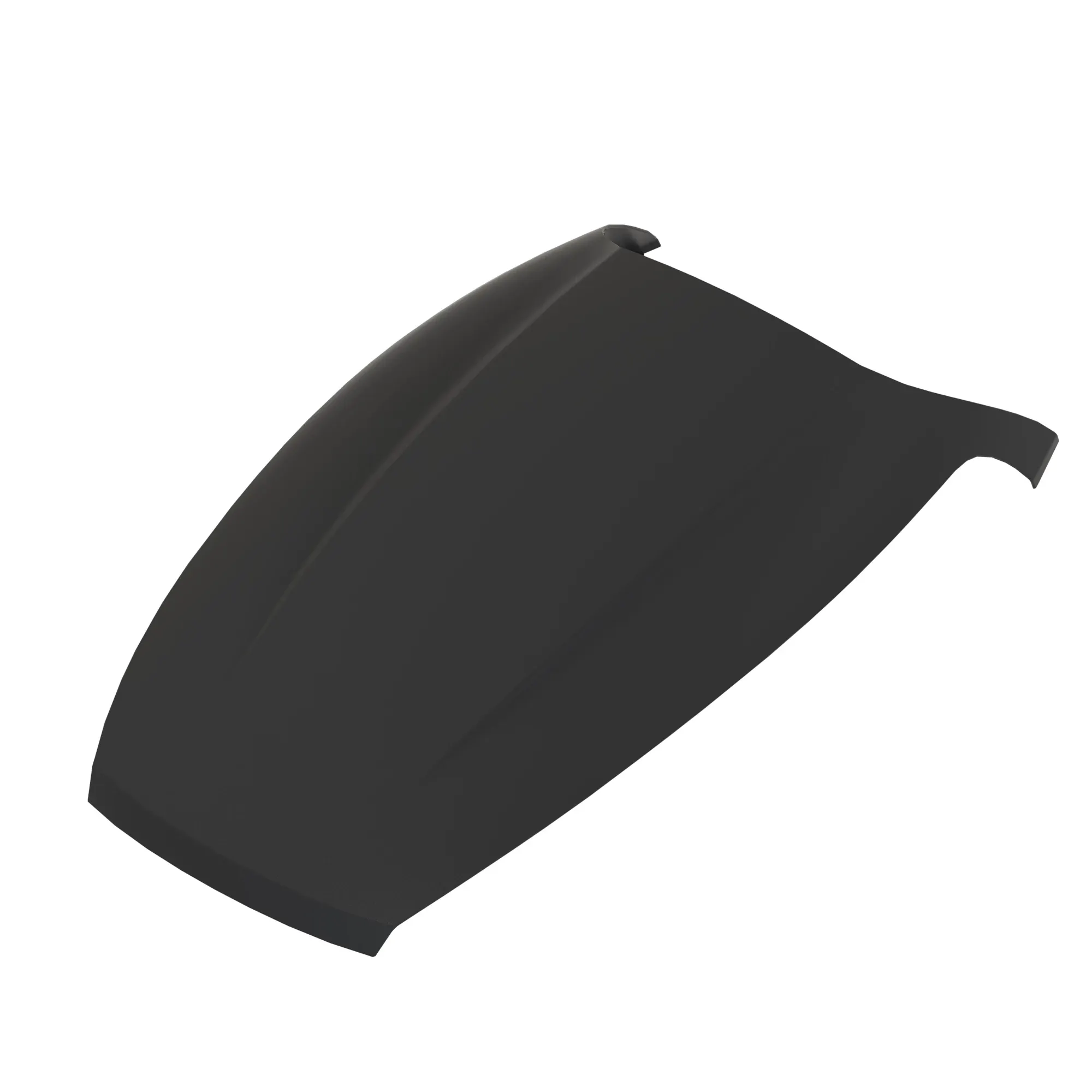 TOP HOOD