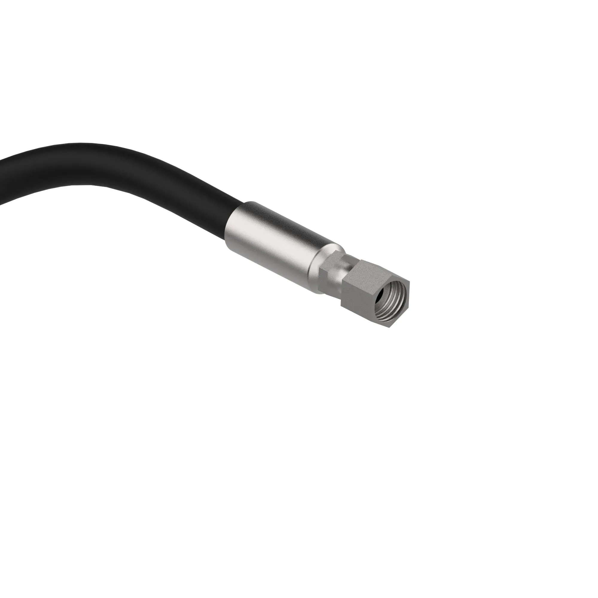Hydraulic Hose
