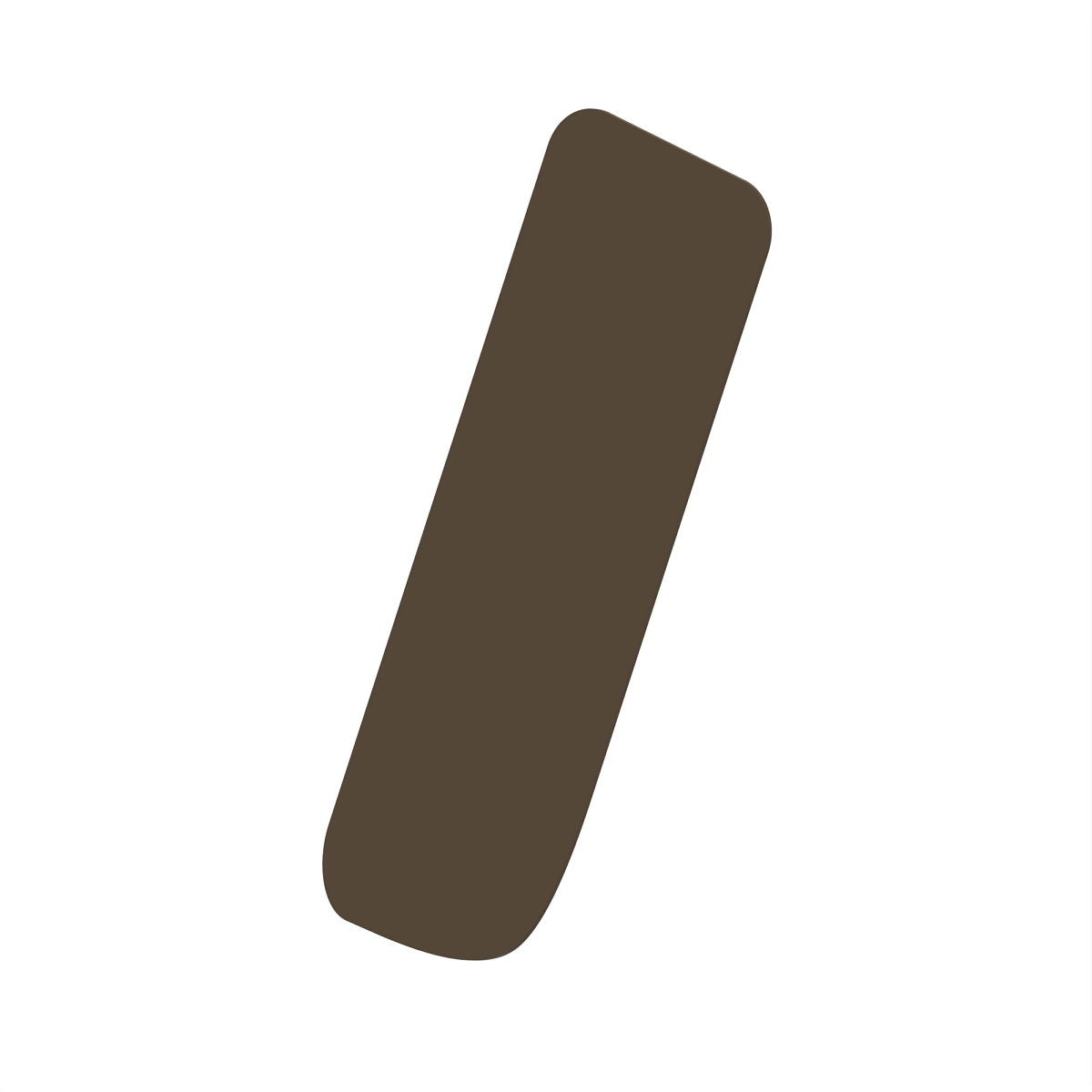 GRAPHICS PANEL, HYDRO LEVER, COMBIN