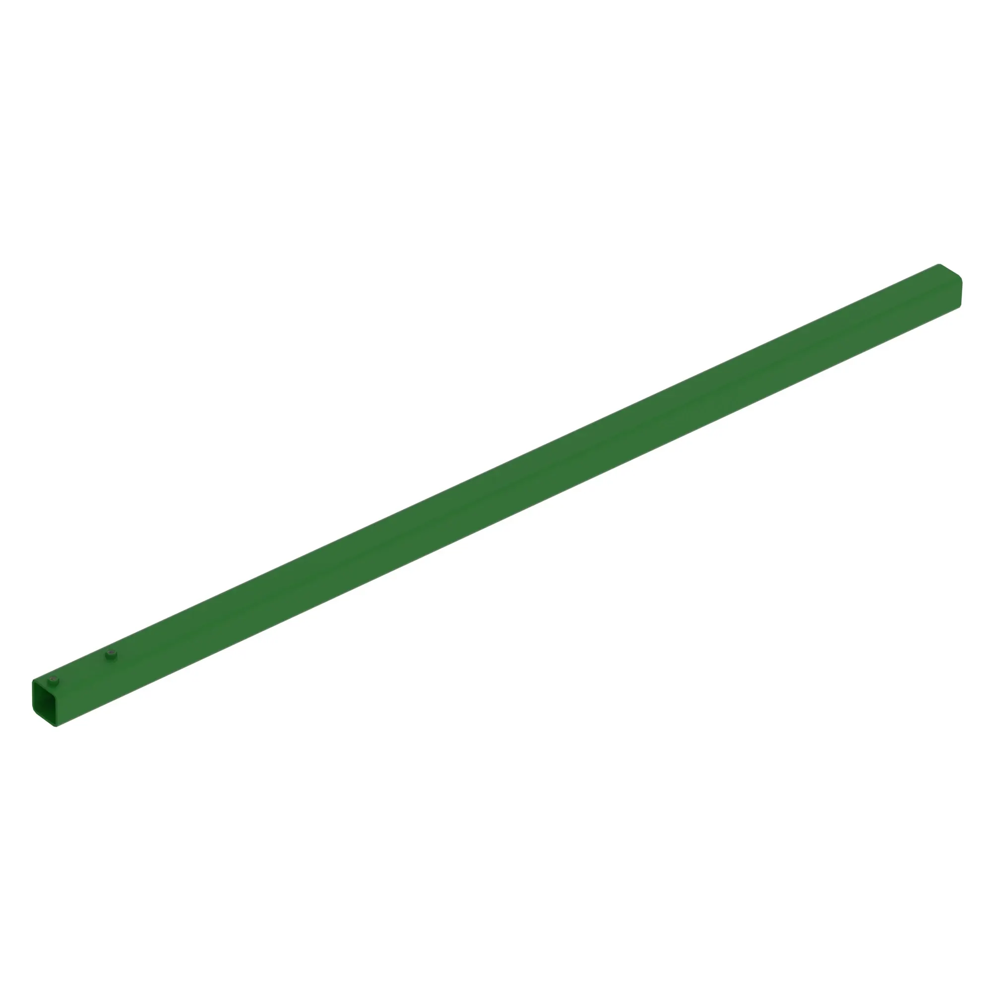 EXTENSION