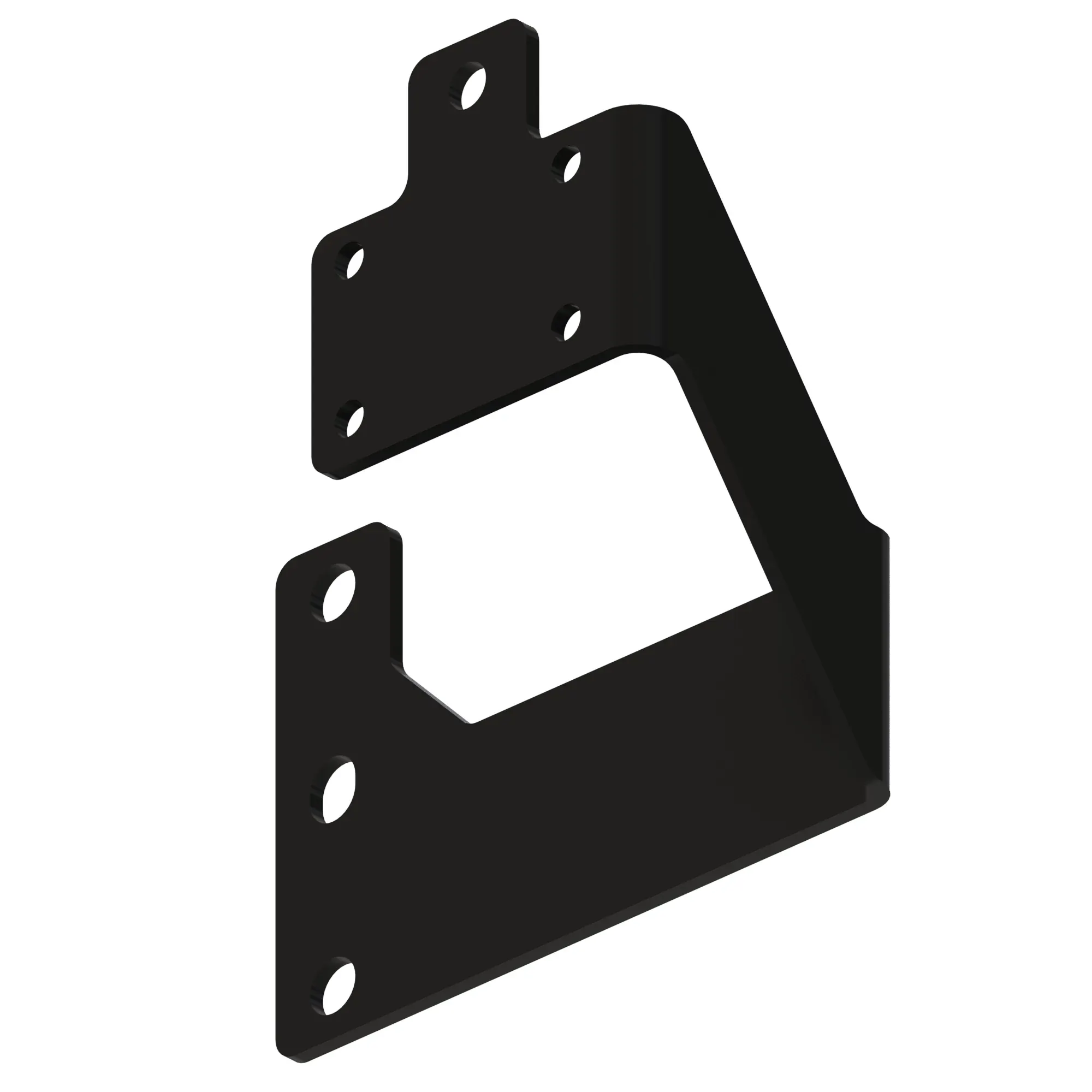 Bracket