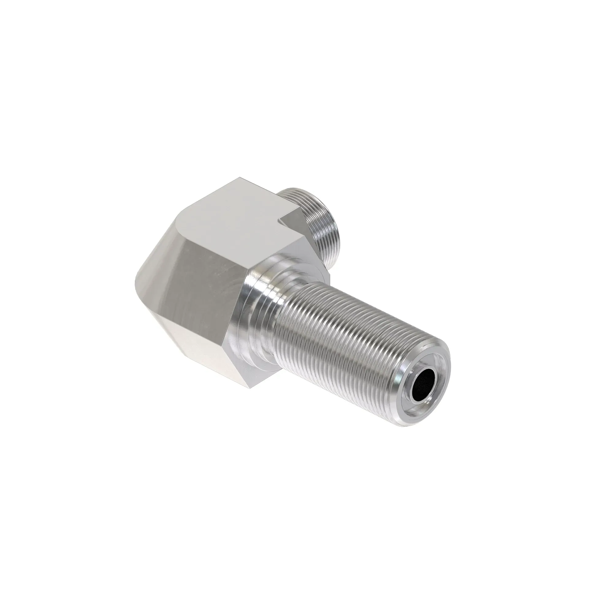 90 BULKHEAD ORFS -06x-06