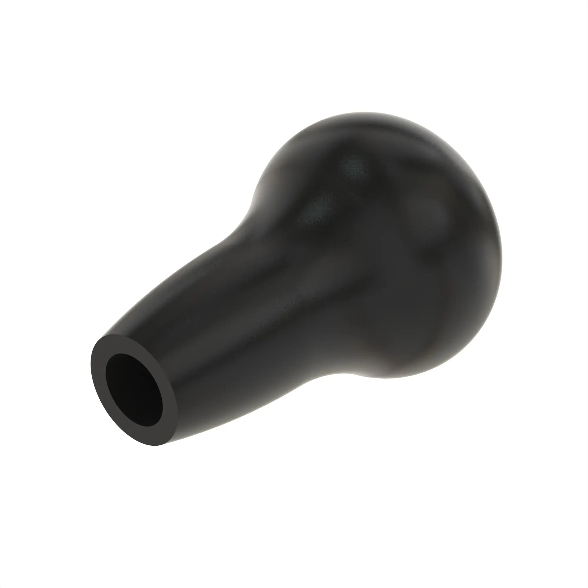 Knob
