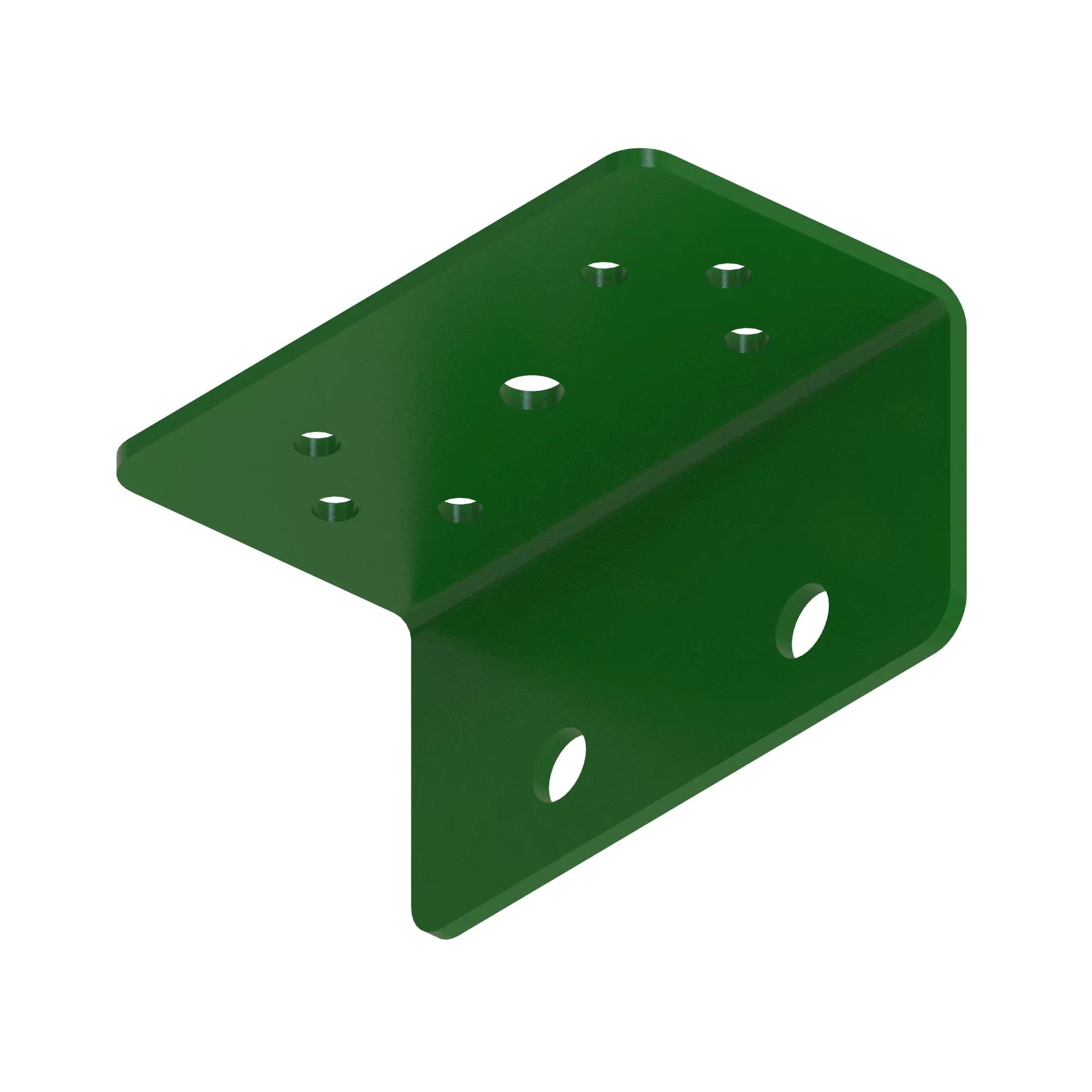Channel