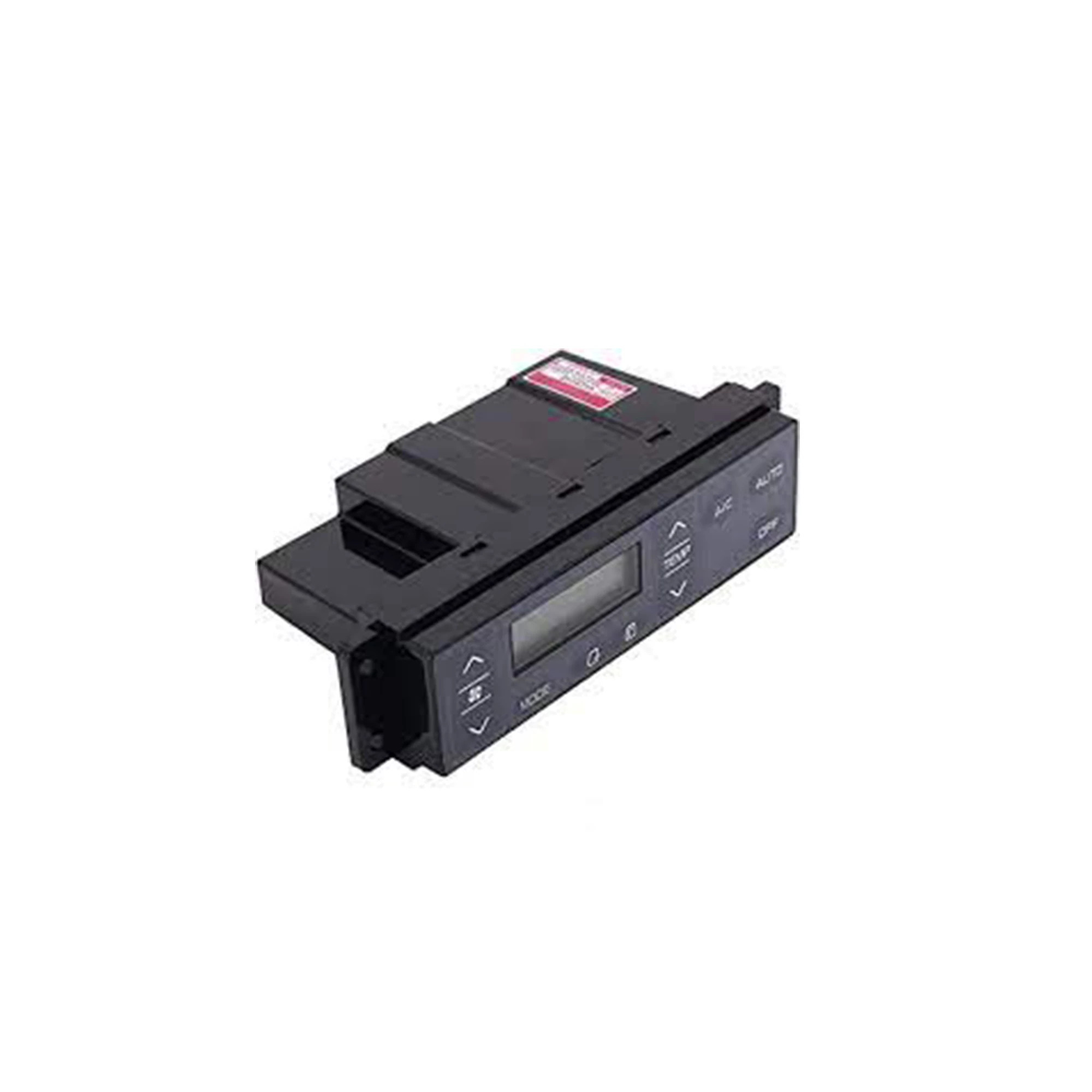 John Deere Air Conditioner Controller - 4713662