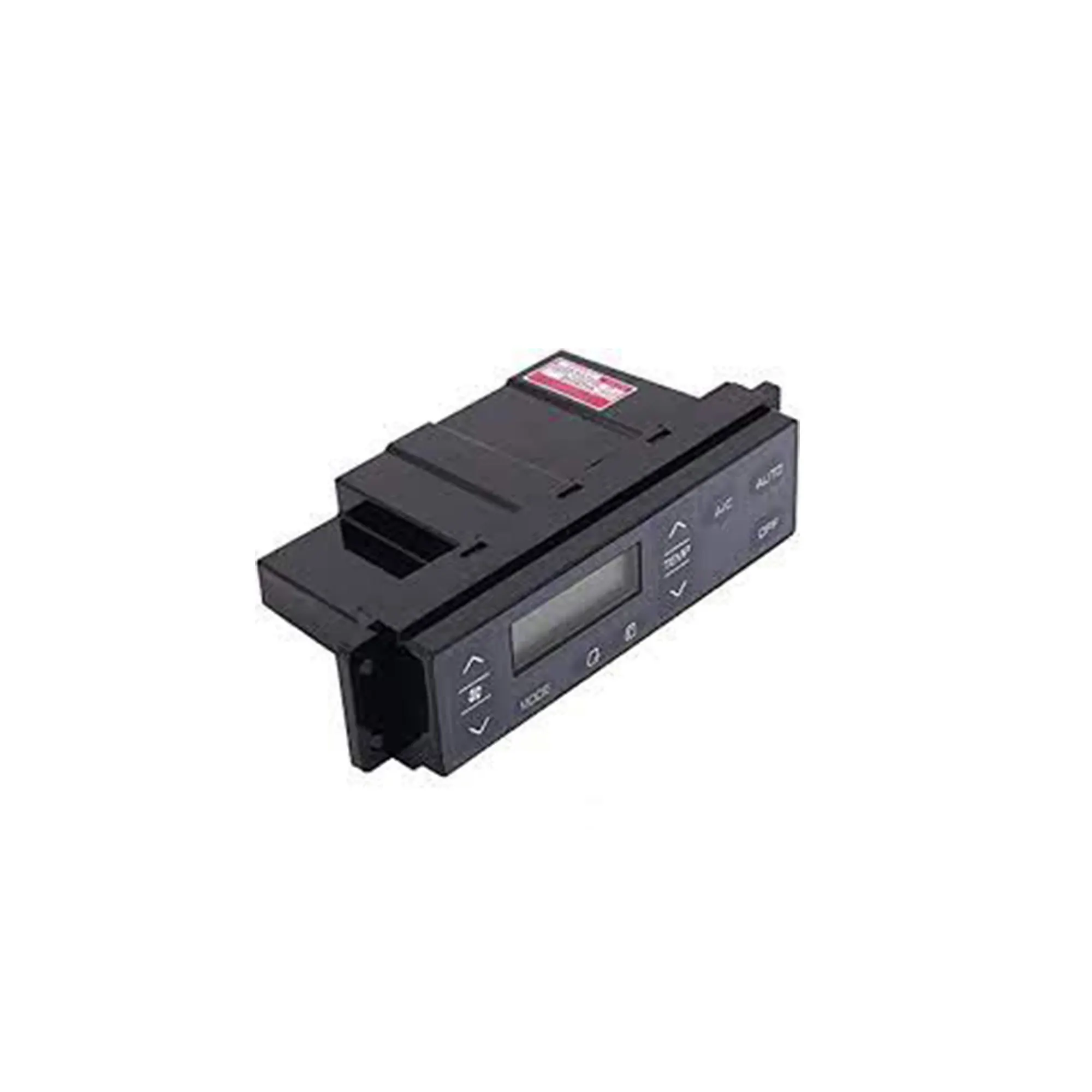 John Deere Air Conditioner Controller - 4713662