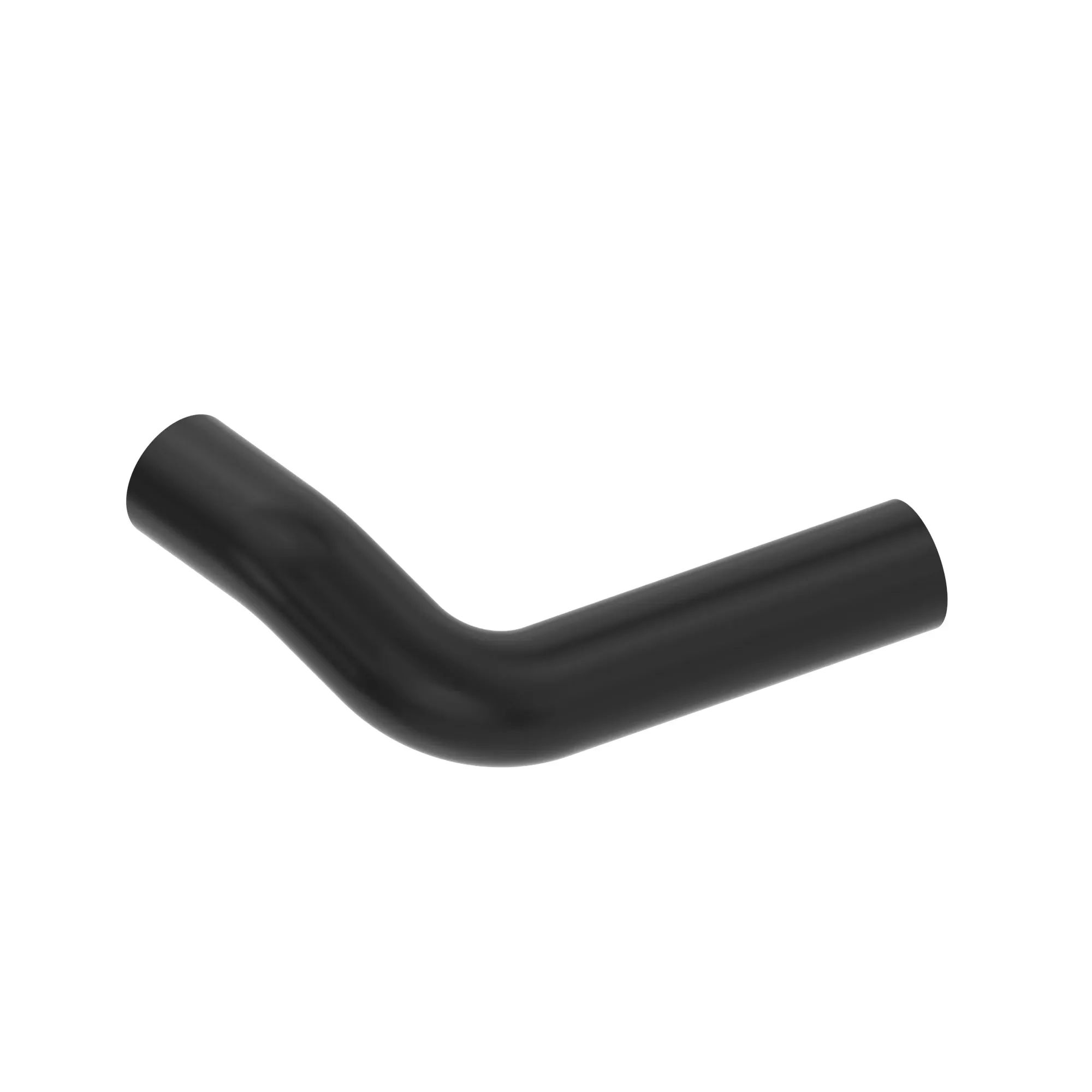 hydraulichose
