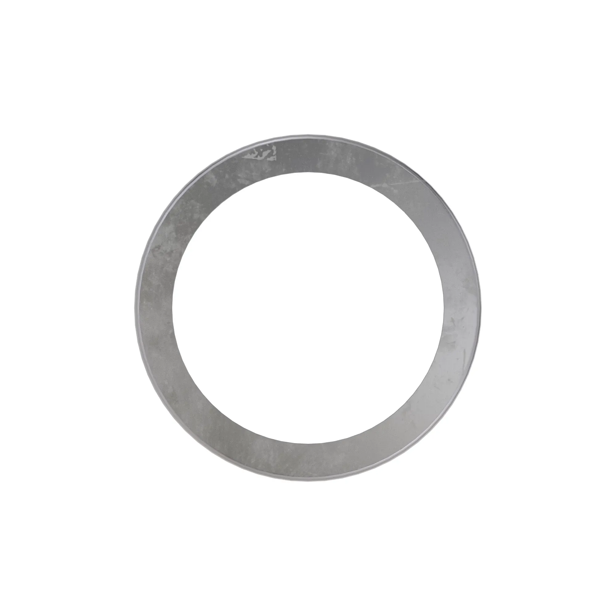 Bearing Cup