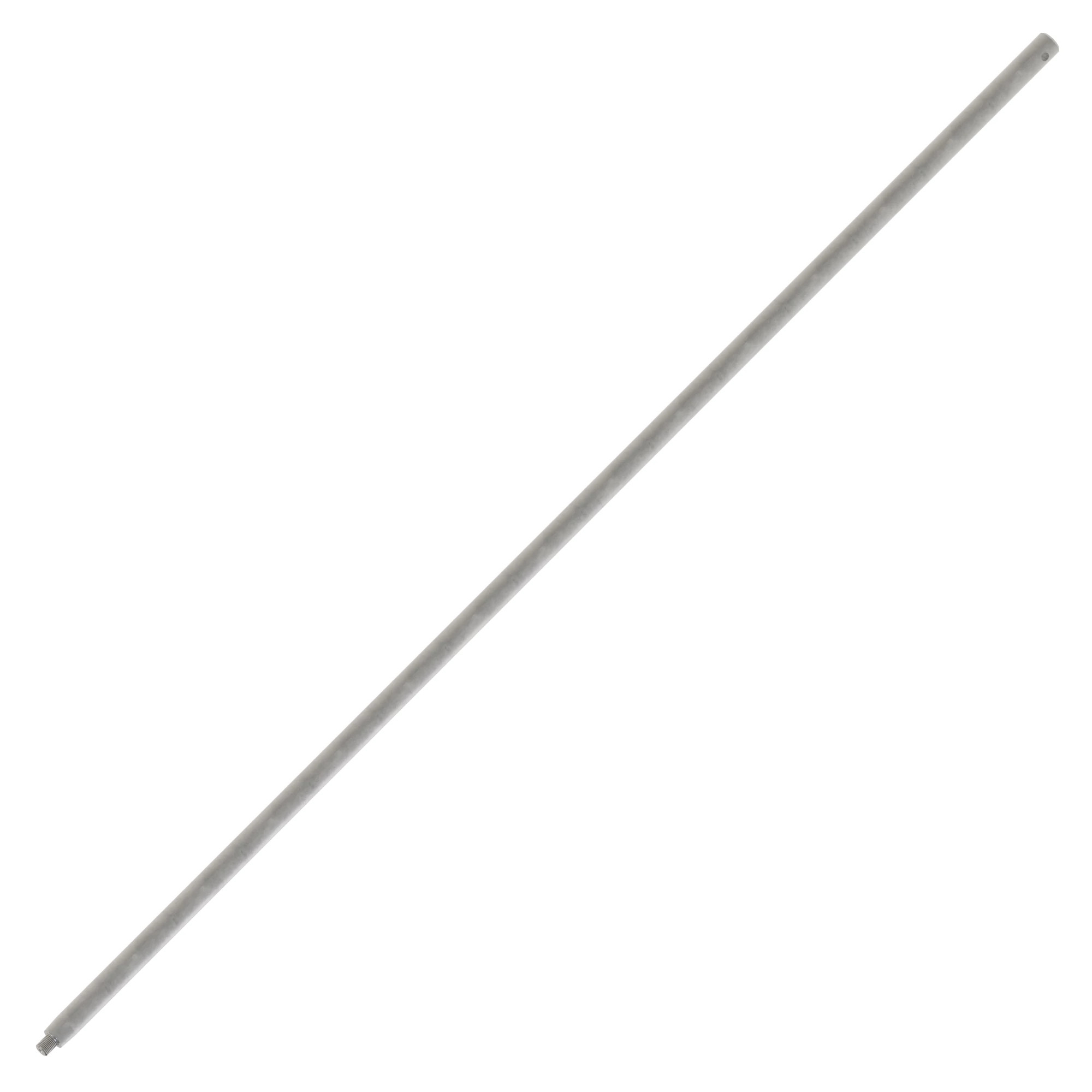 SHAFT, BACK SHAFT 323