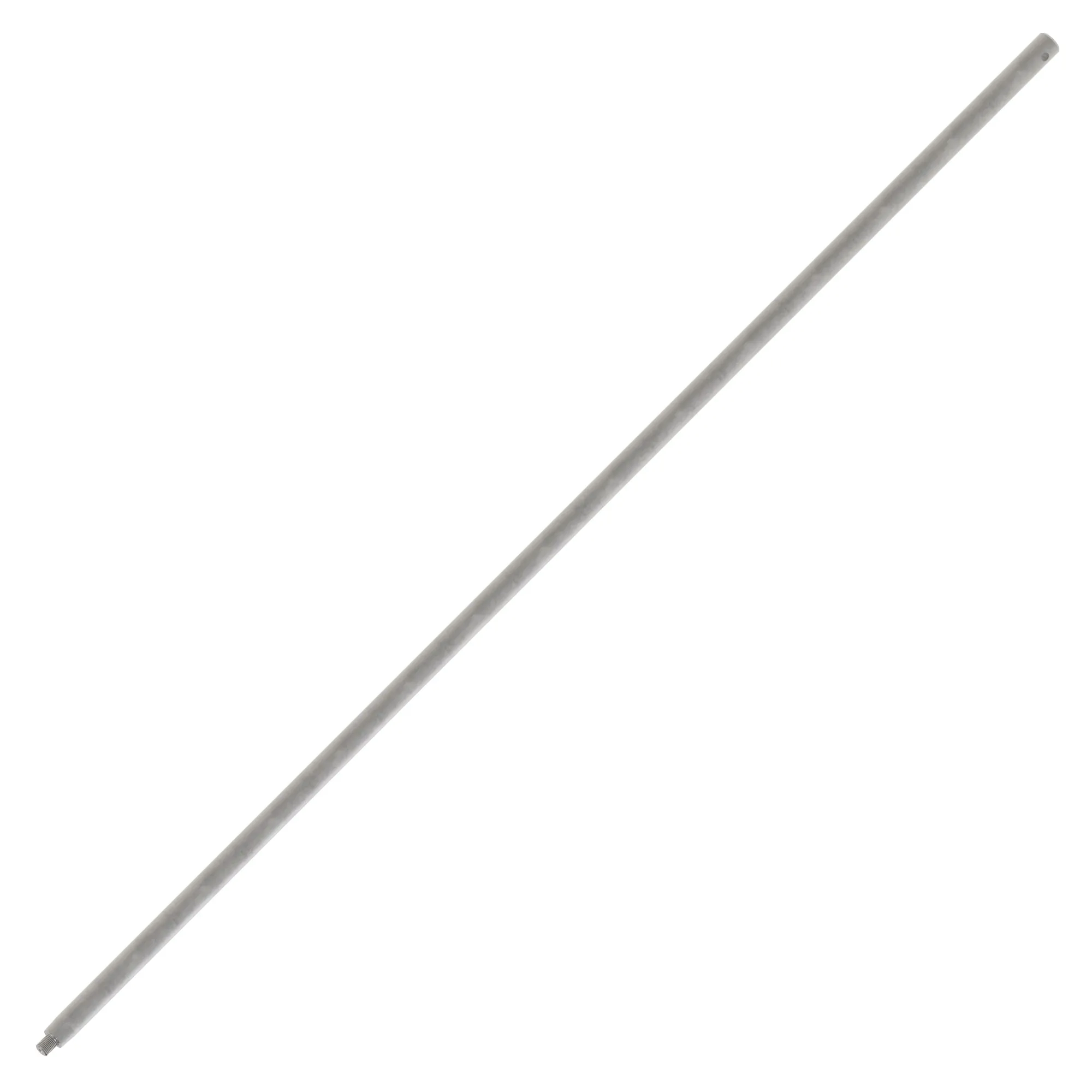 John Deere Cutter Bar Drive Back Shaft - HXE26167