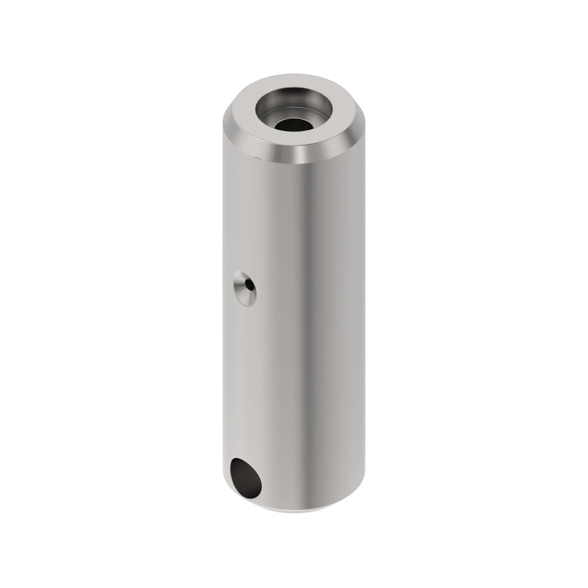 John Deere Drilled Pin - T165563