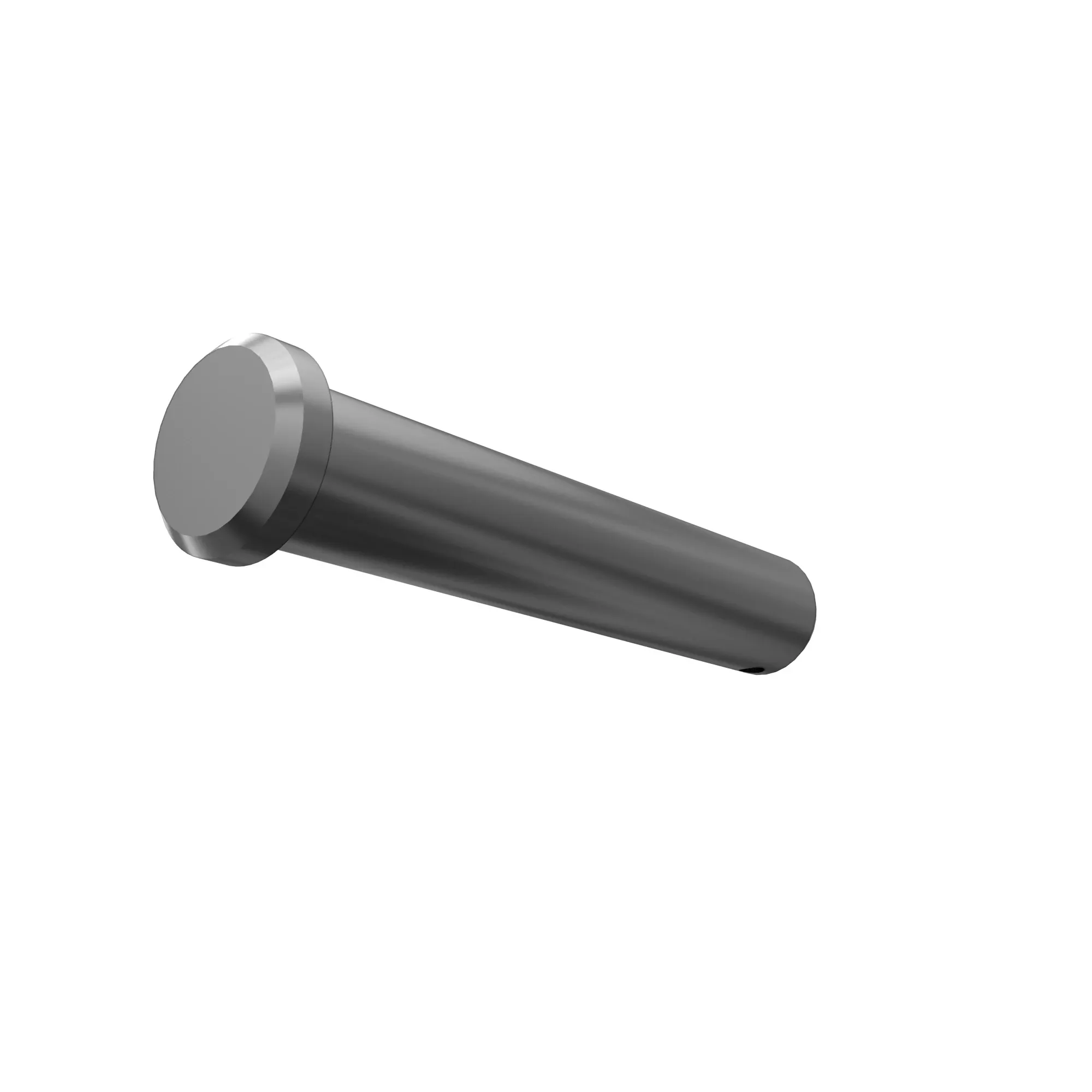 John Deere Pin - TCU32582