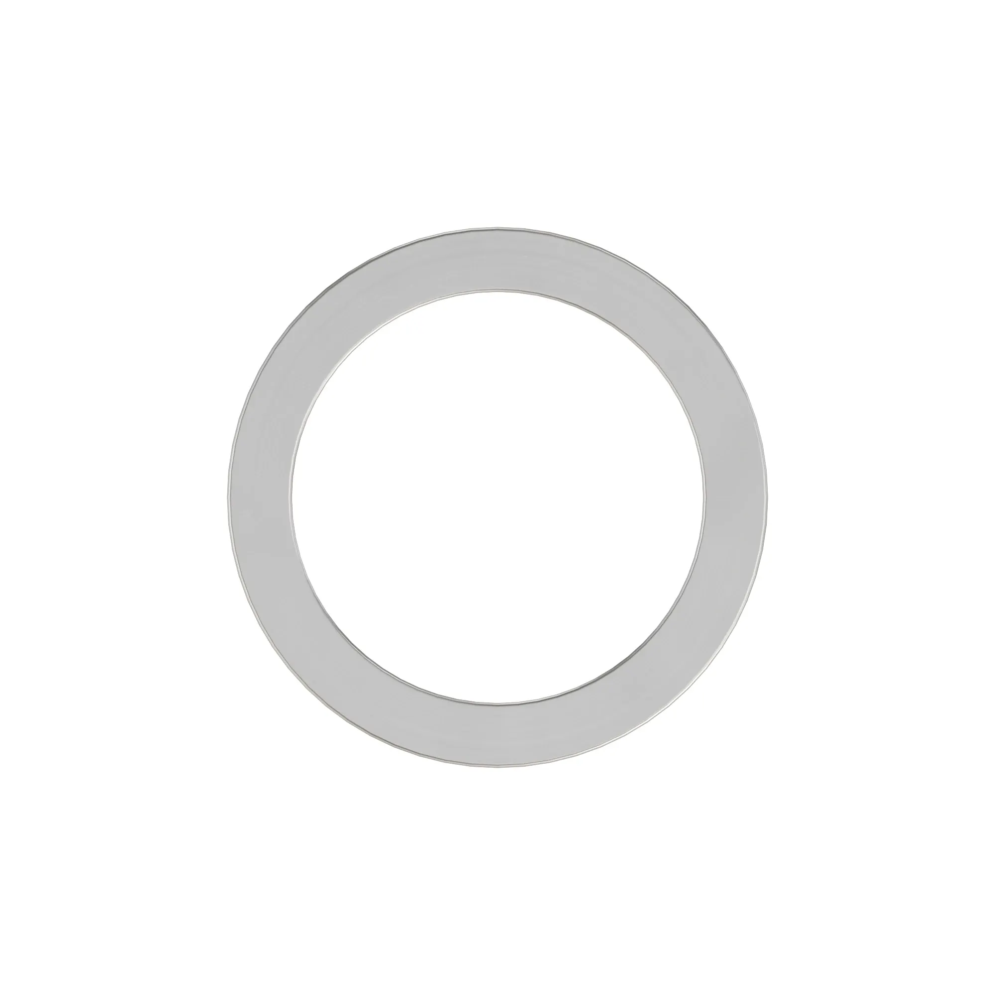 Bushing