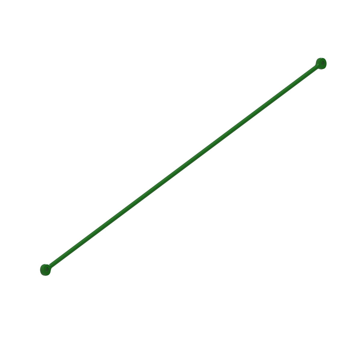 Leveling Rod M12