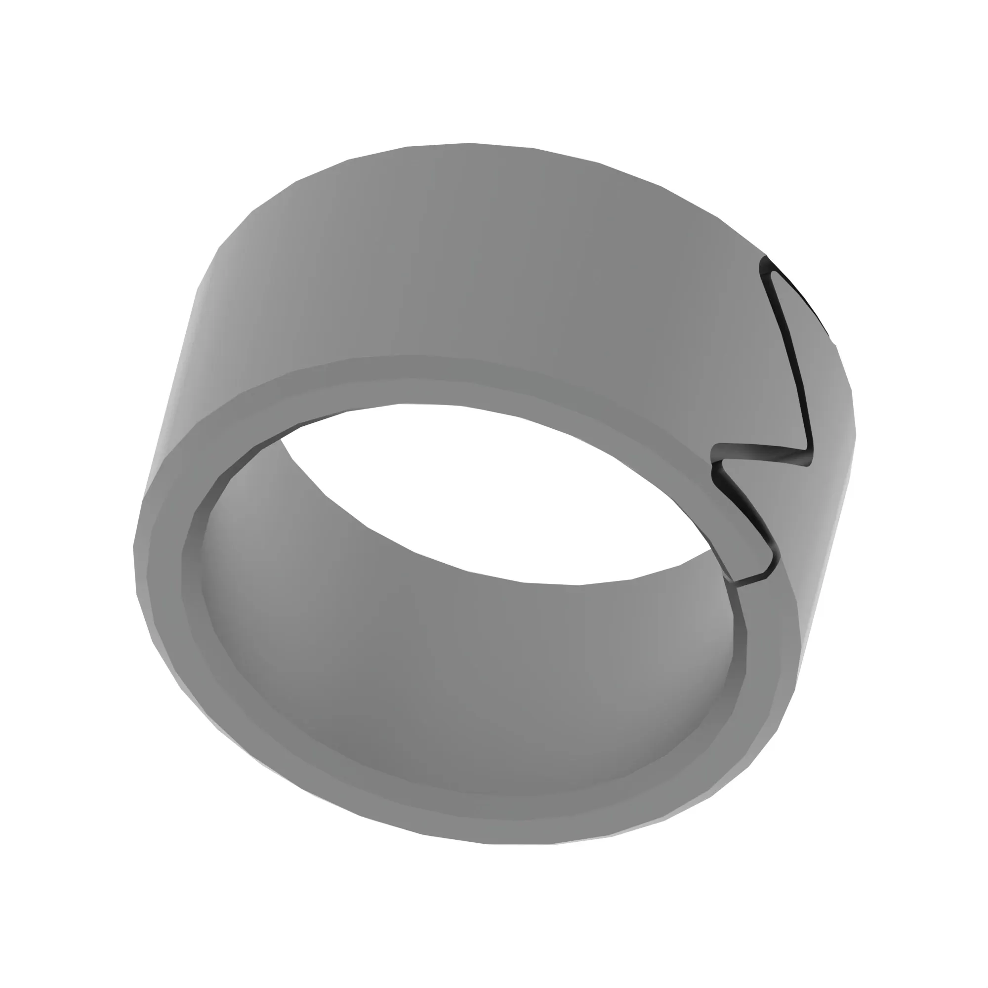 Bushing